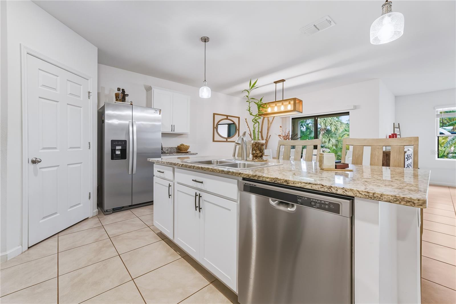 Image 11 of 28 For 7339 Tourmaline Drive