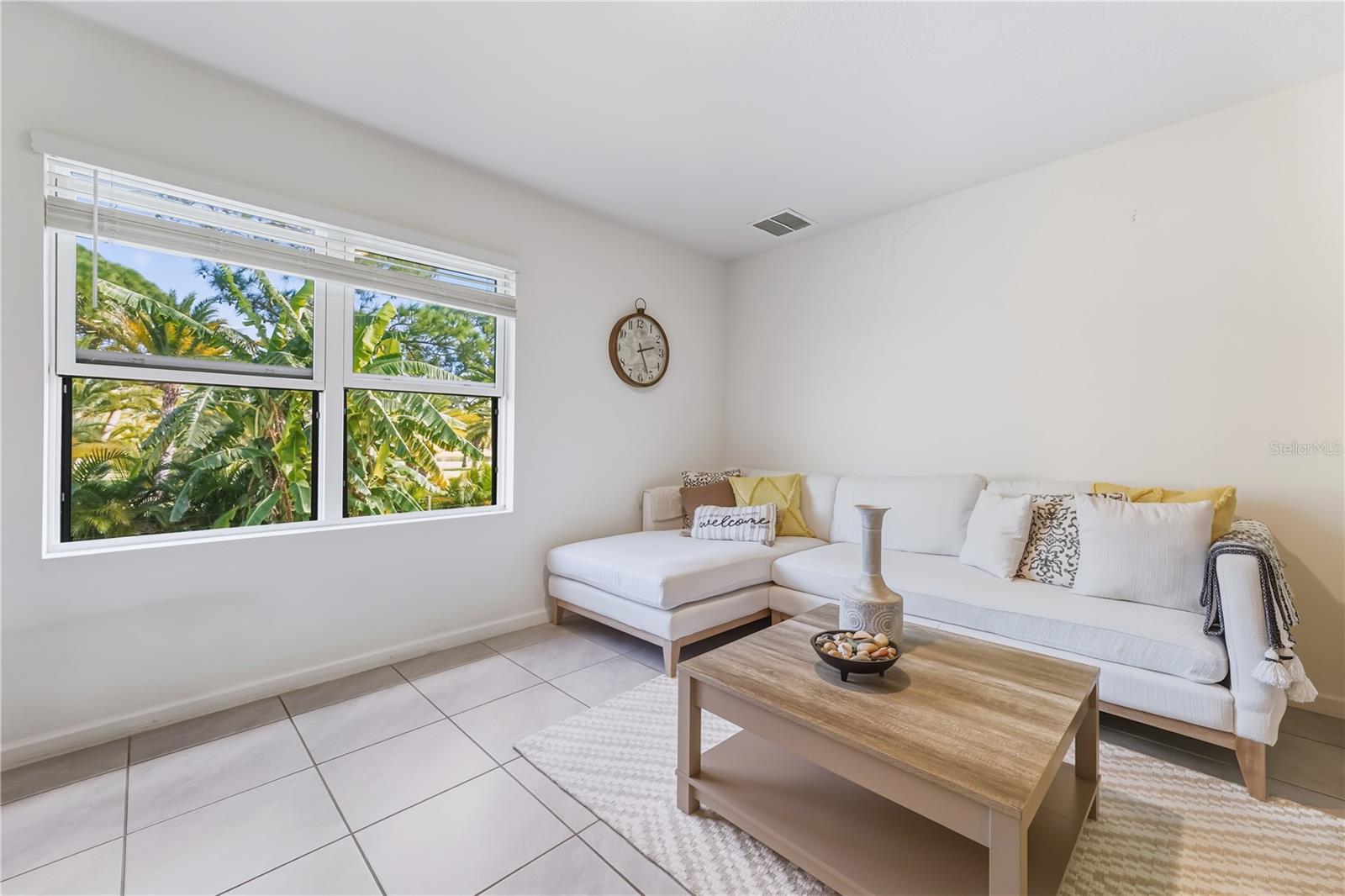 Image 13 of 28 For 7339 Tourmaline Drive