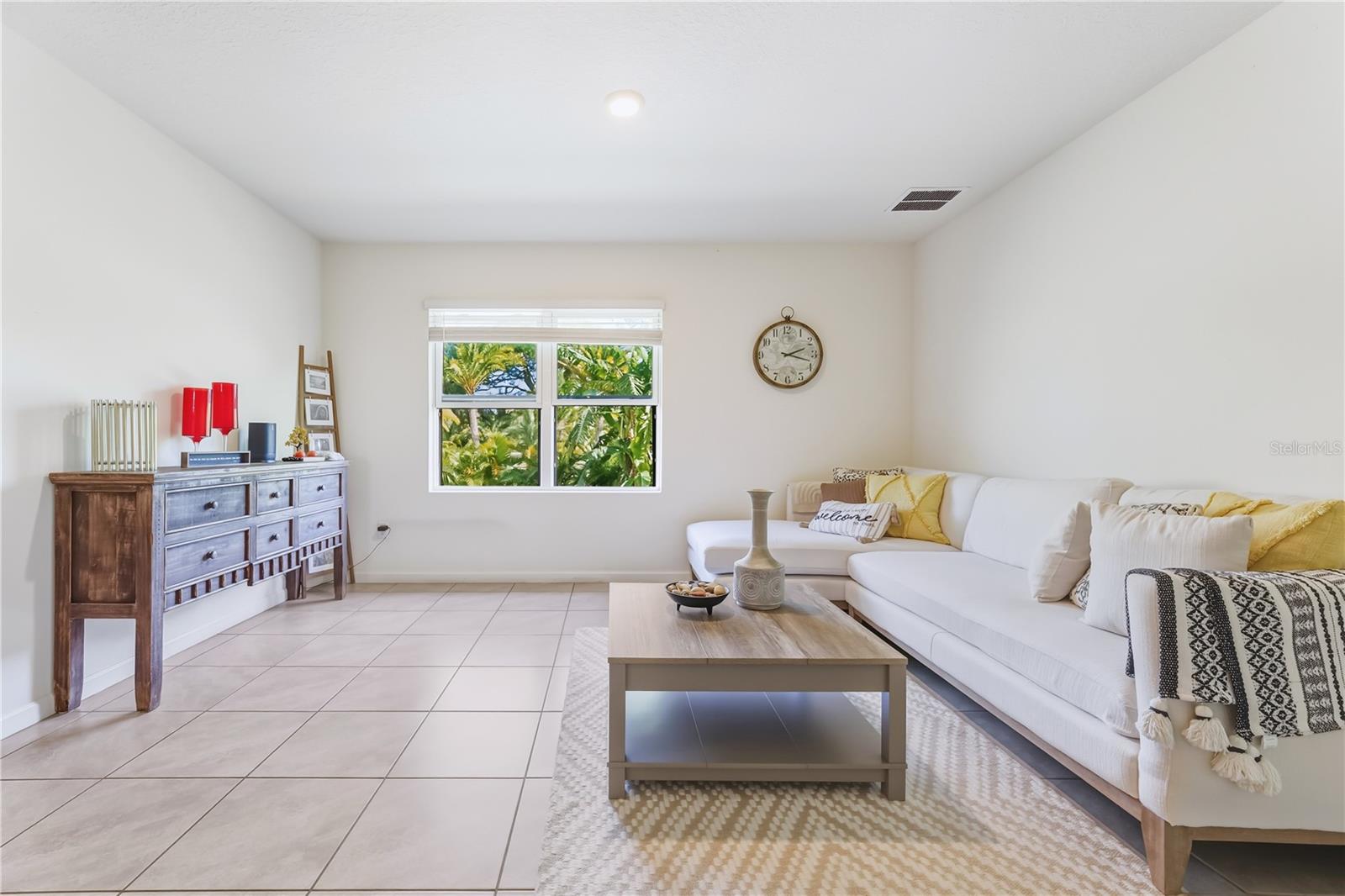 Image 14 of 28 For 7339 Tourmaline Drive