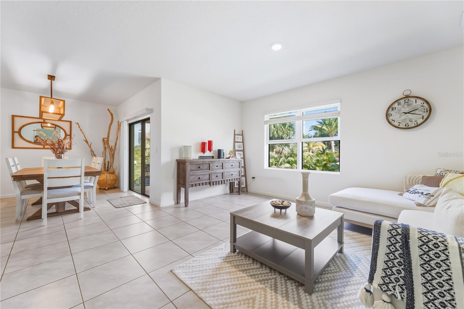 Image 15 of 28 For 7339 Tourmaline Drive