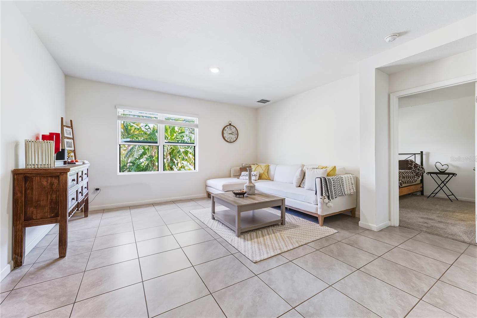 Image 16 of 28 For 7339 Tourmaline Drive