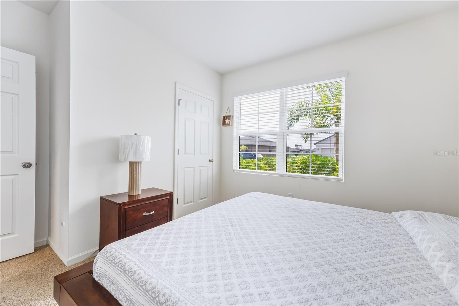 Image 17 of 28 For 7339 Tourmaline Drive