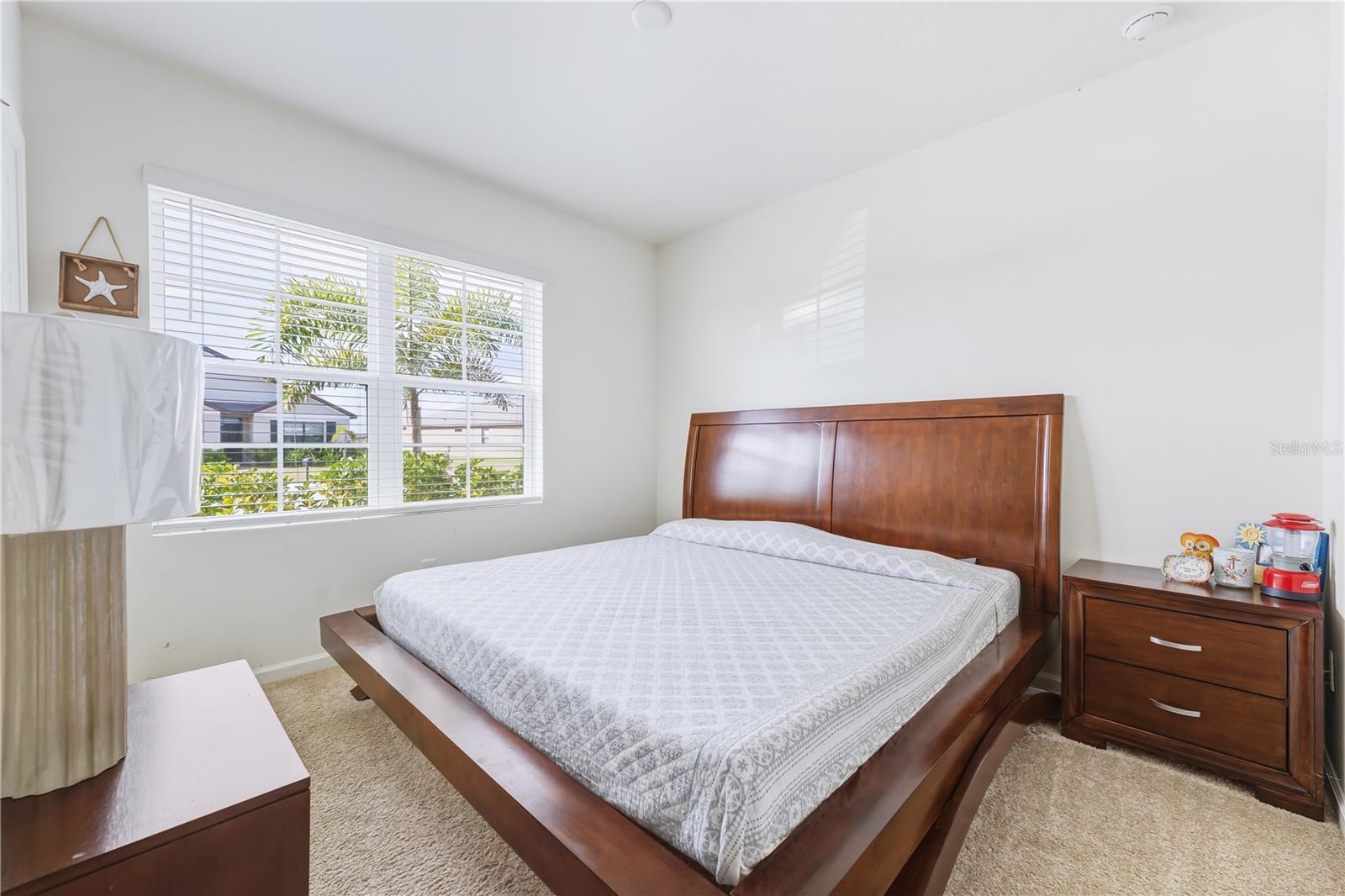 Image 18 of 28 For 7339 Tourmaline Drive