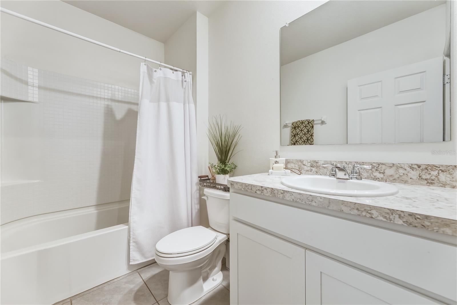 Image 19 of 28 For 7339 Tourmaline Drive