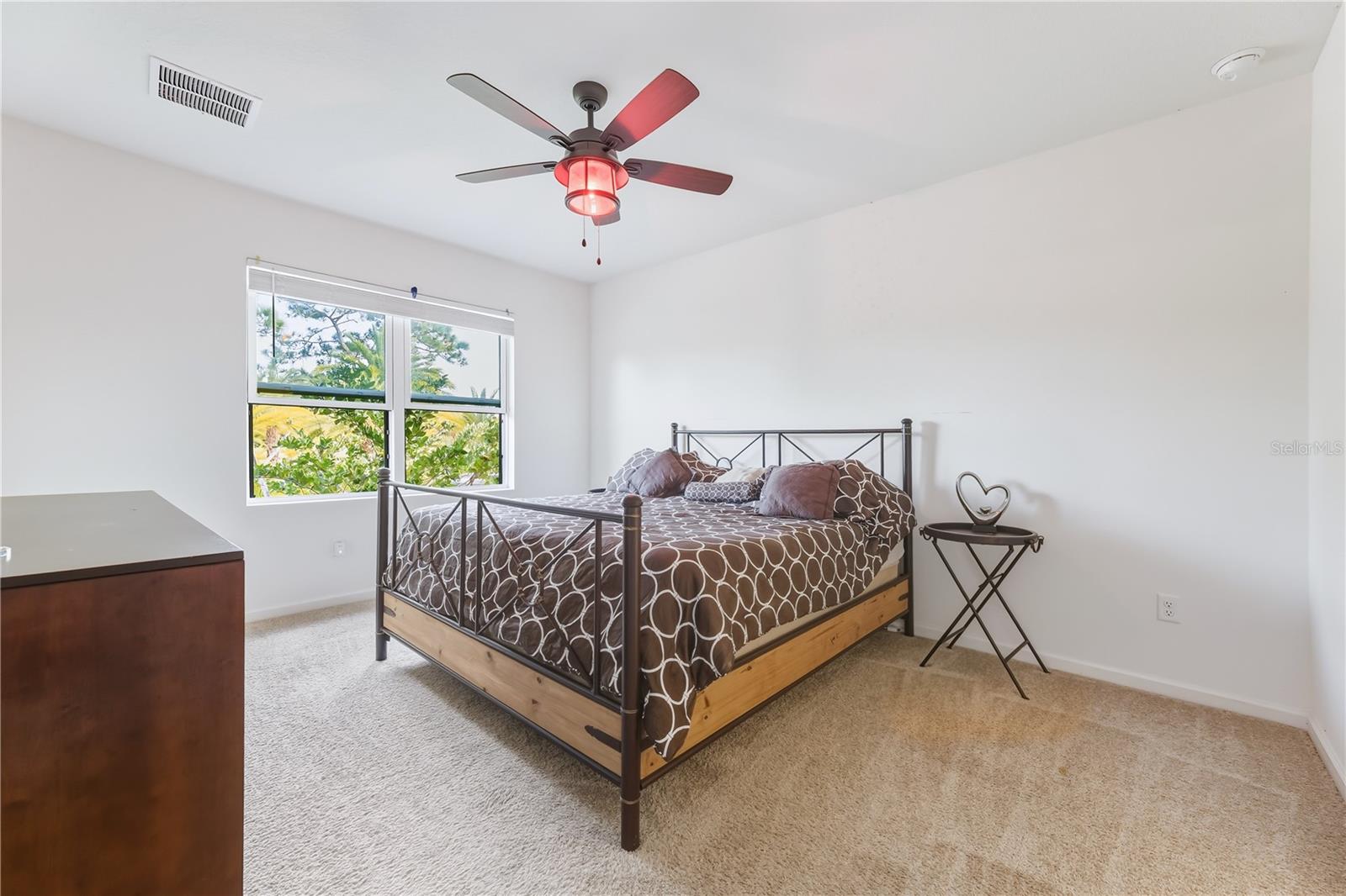 Image 21 of 28 For 7339 Tourmaline Drive