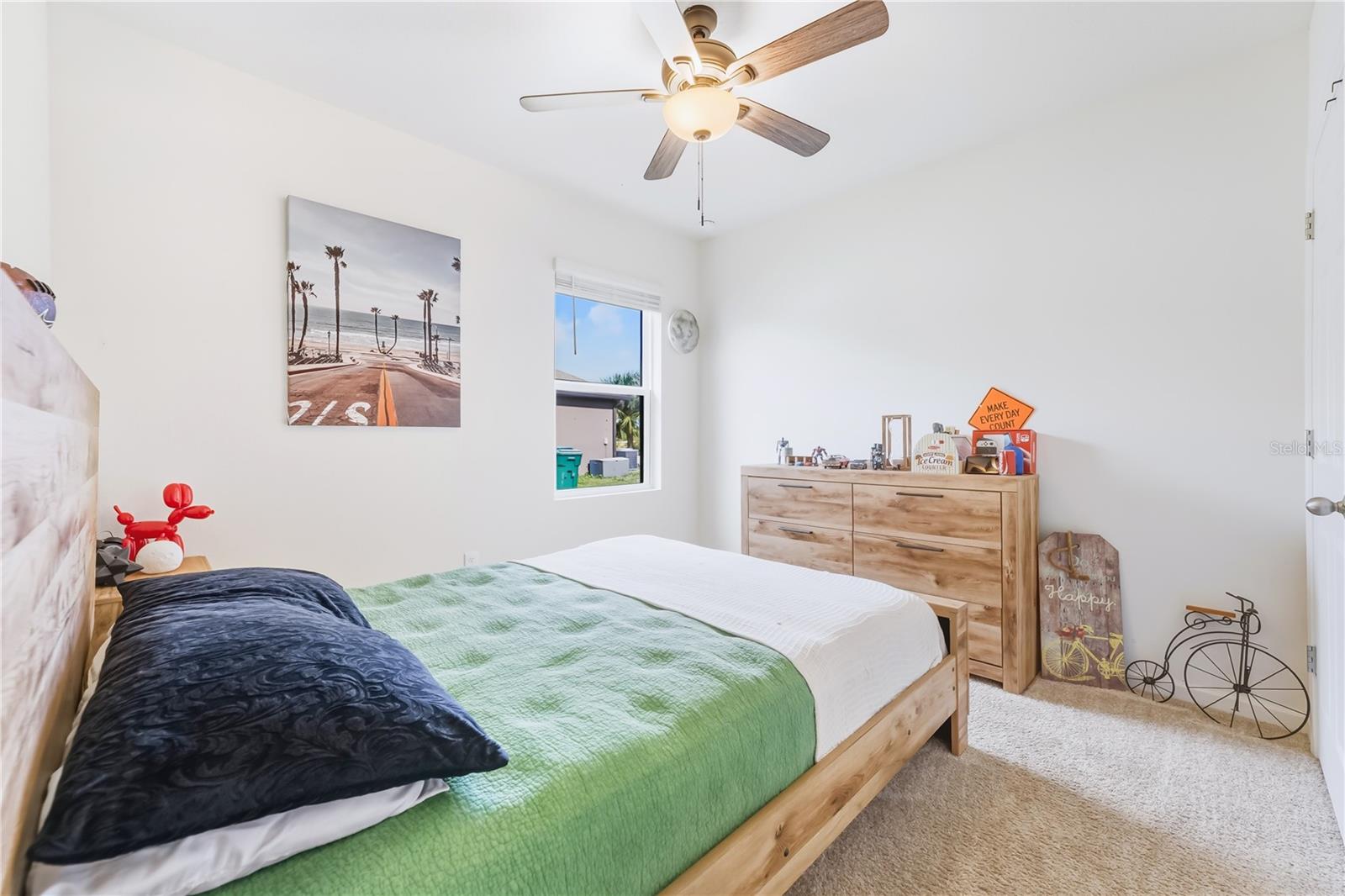 Image 22 of 28 For 7339 Tourmaline Drive