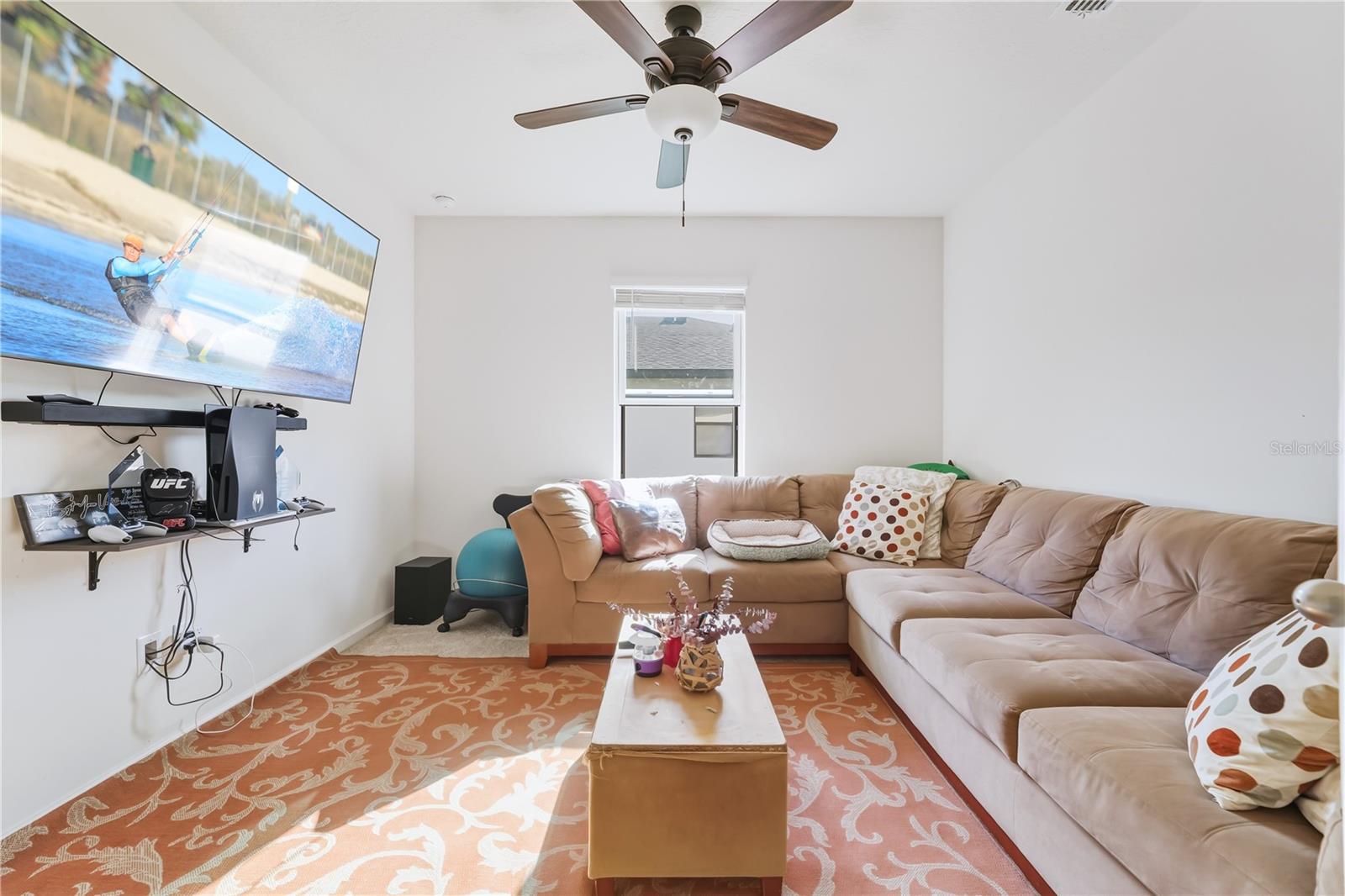 Image 23 of 28 For 7339 Tourmaline Drive