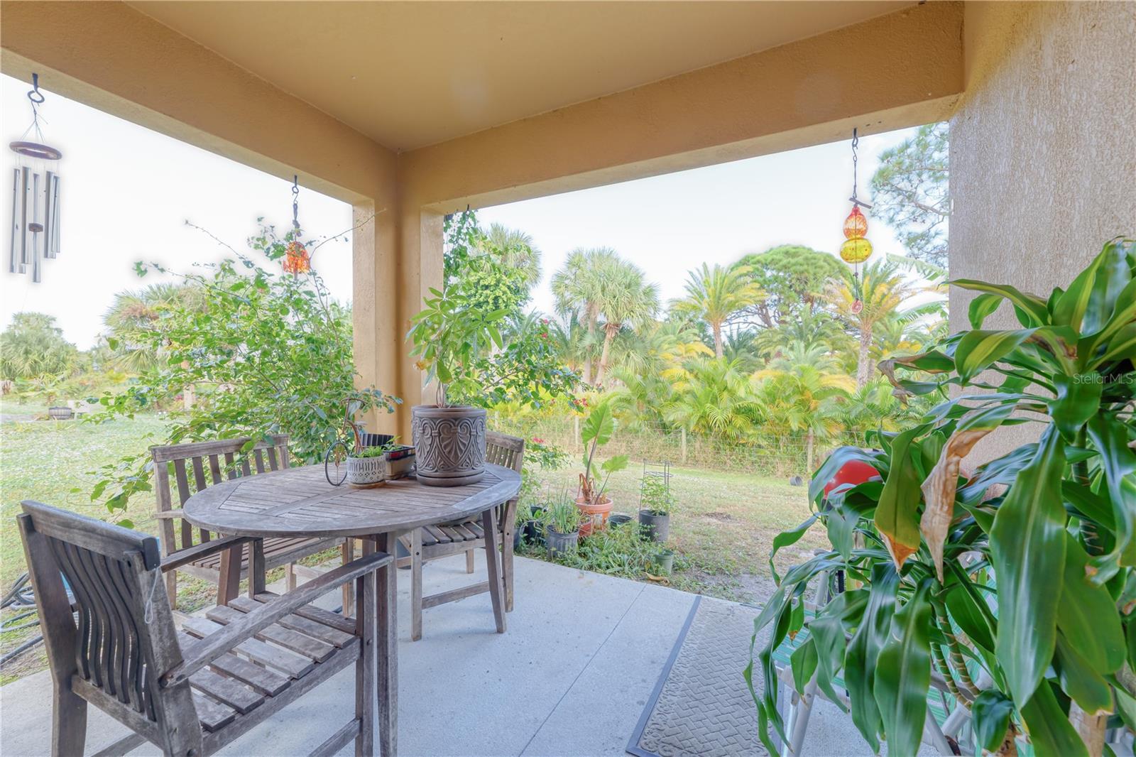 Image 24 of 28 For 7339 Tourmaline Drive