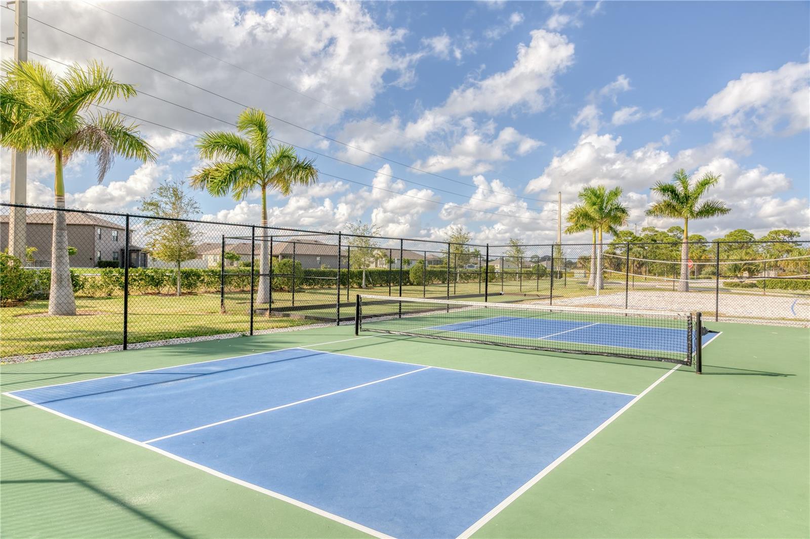 Image 25 of 28 For 7339 Tourmaline Drive