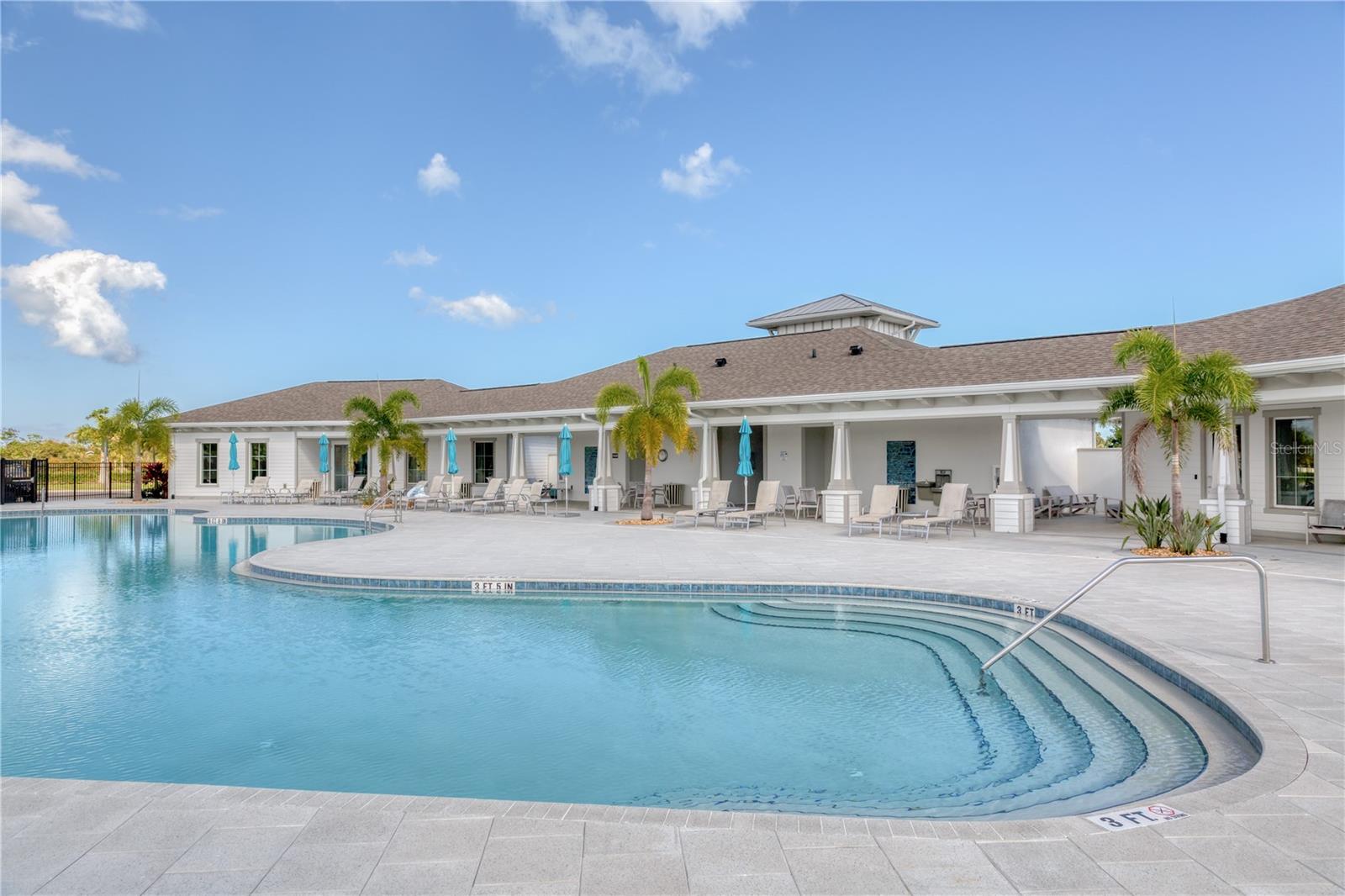 Image 26 of 28 For 7339 Tourmaline Drive