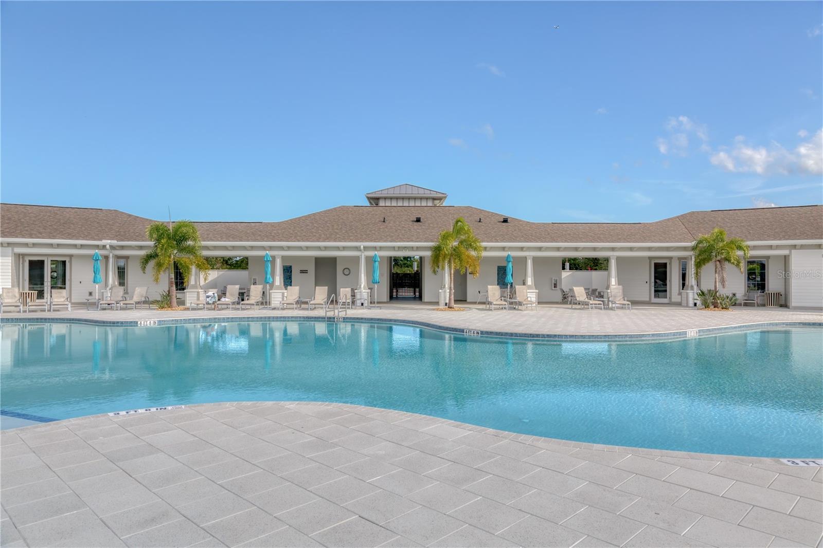 Image 27 of 28 For 7339 Tourmaline Drive