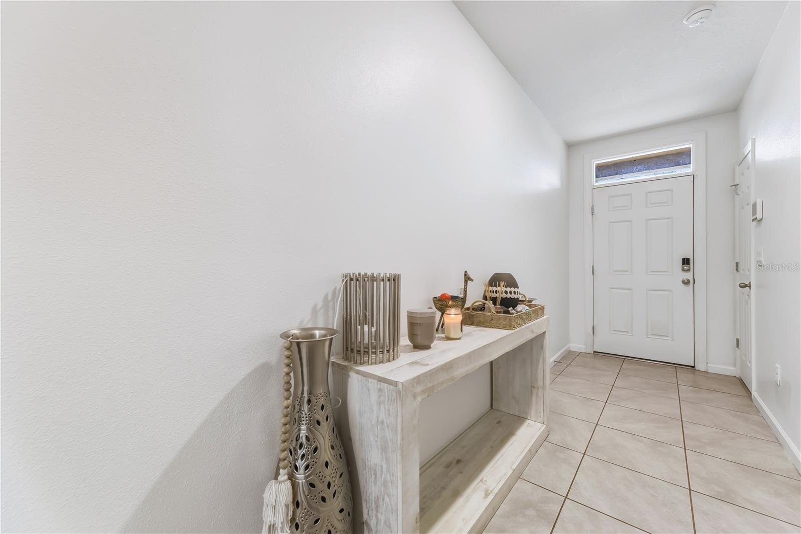 Image 5 of 28 For 7339 Tourmaline Drive