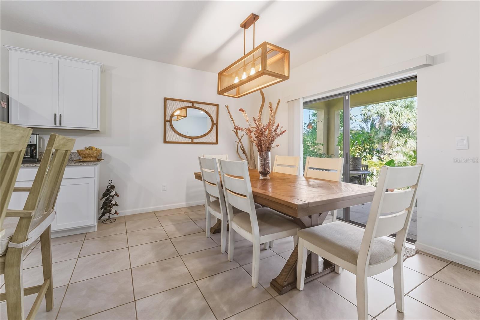 Image 6 of 28 For 7339 Tourmaline Drive