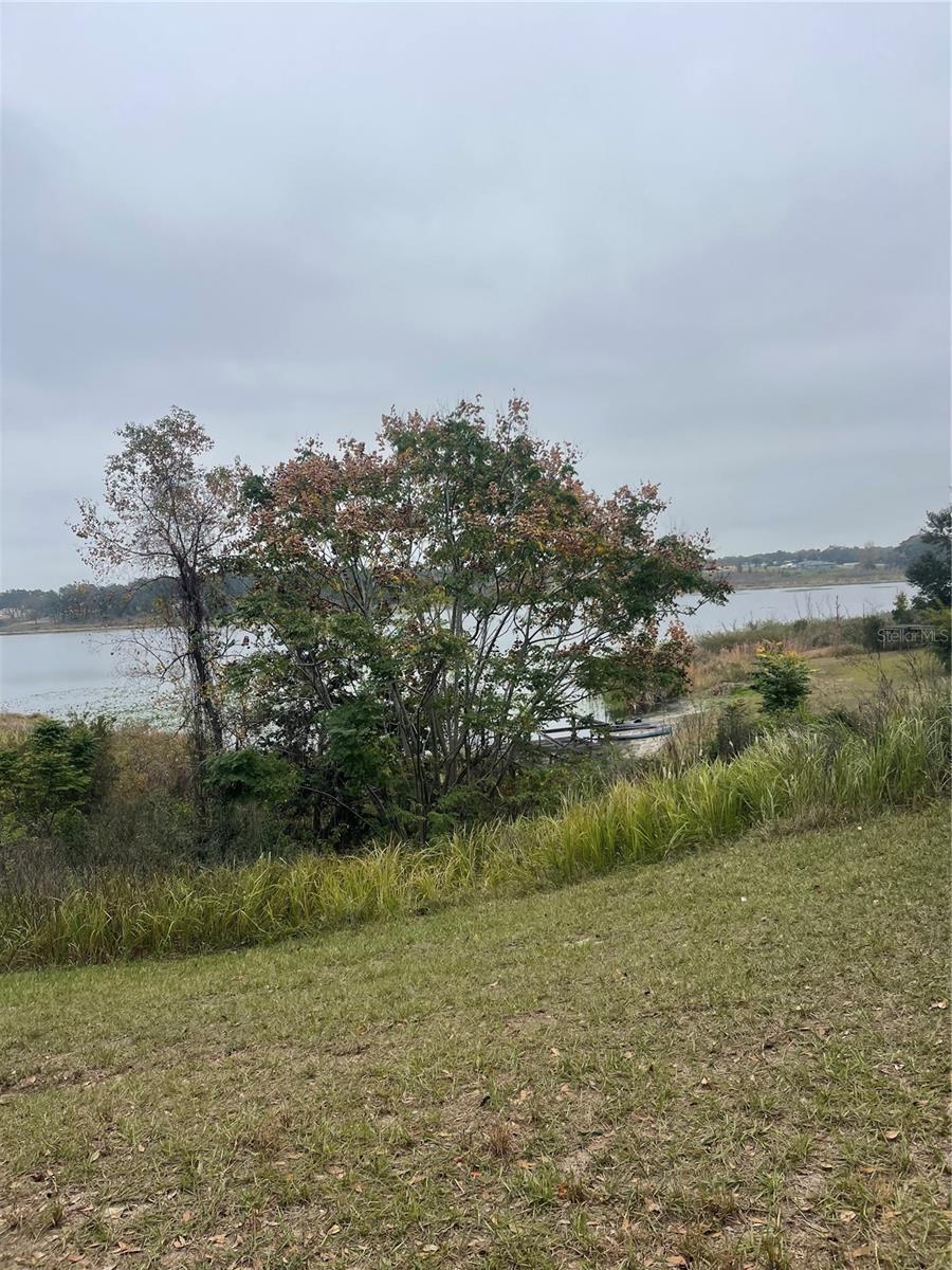 Image 14 of 14 For 1015 Hickory Road