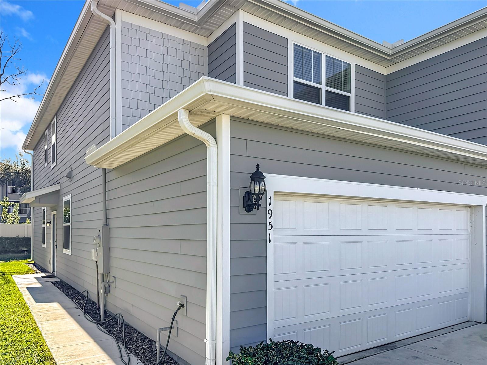 Details for 1951 Canny Cove, WINTER PARK, FL 32792