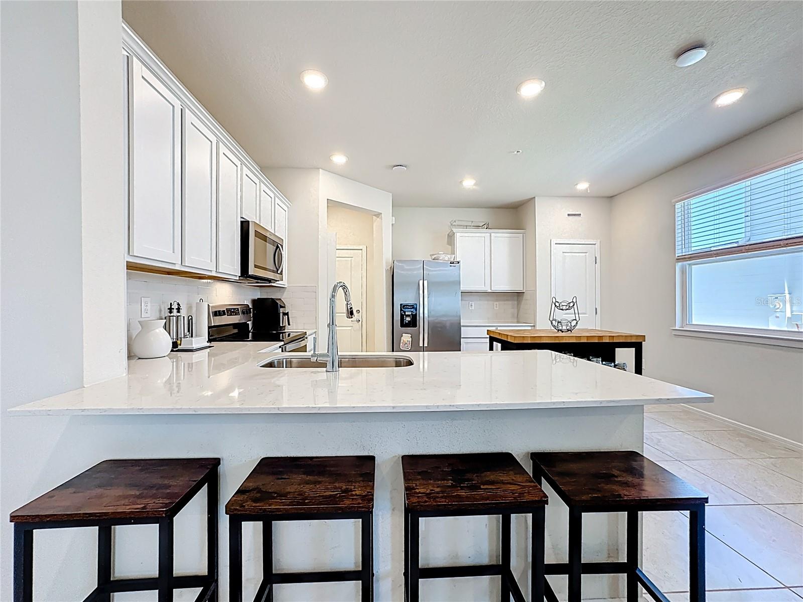 Image 11 of 64 For 1951 Canny Cove