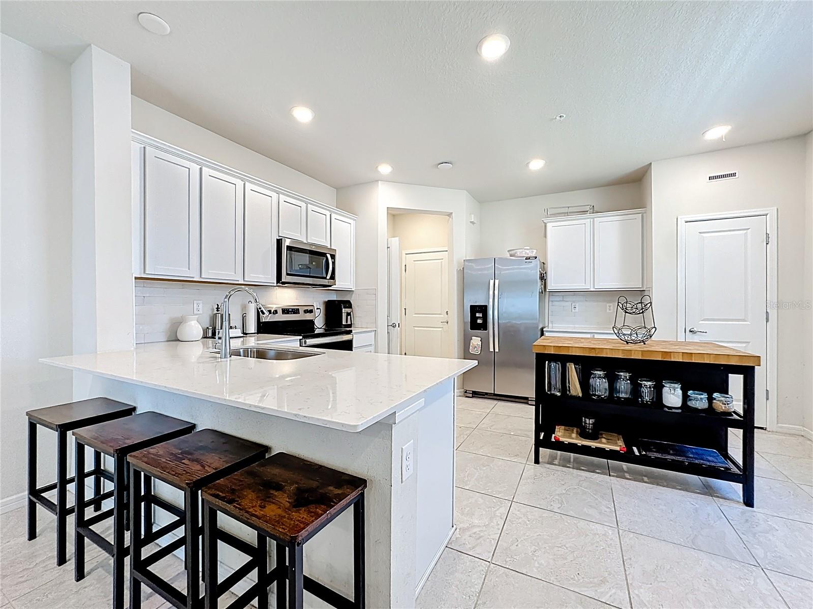 Image 12 of 64 For 1951 Canny Cove