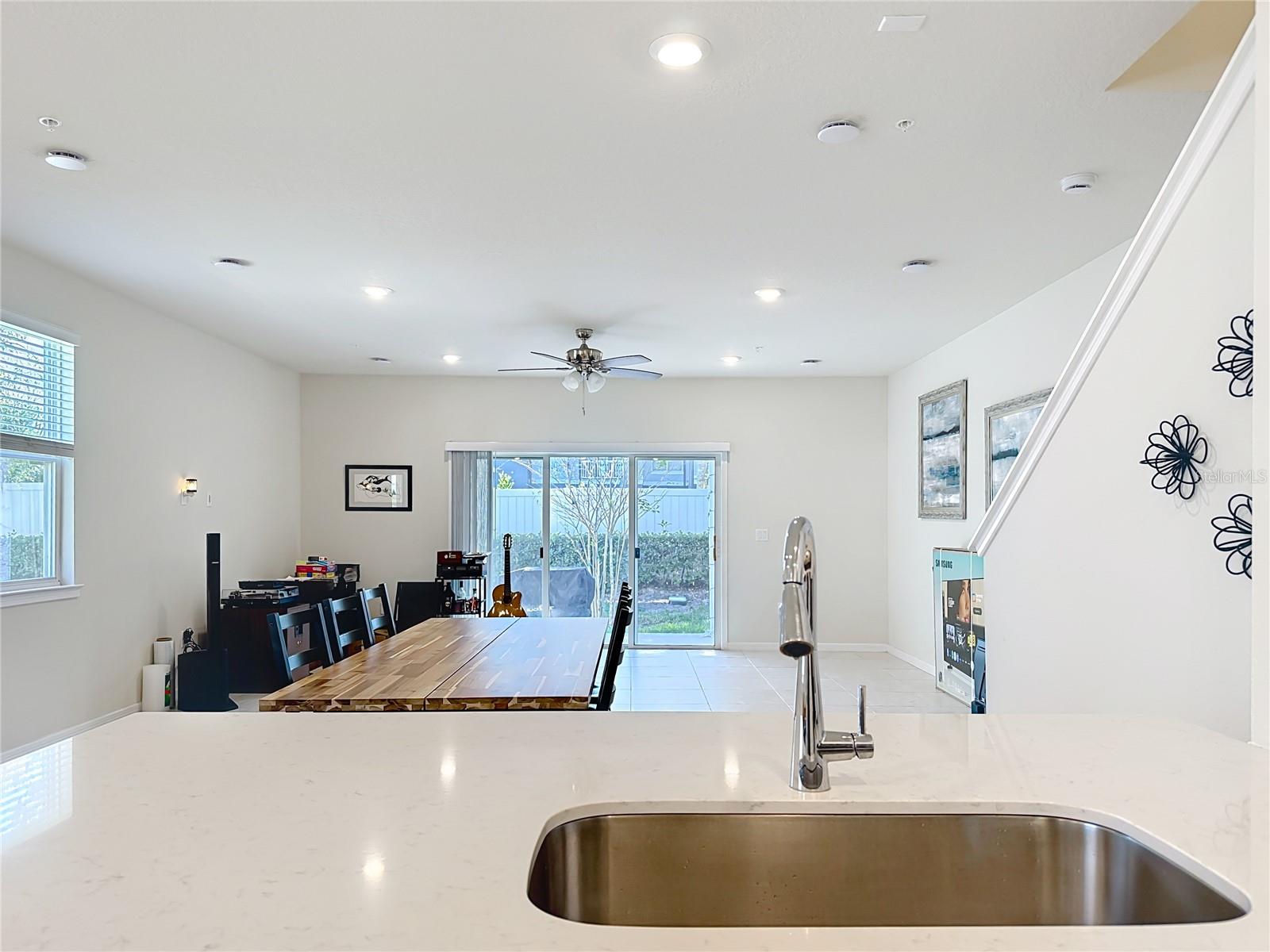 Image 13 of 64 For 1951 Canny Cove