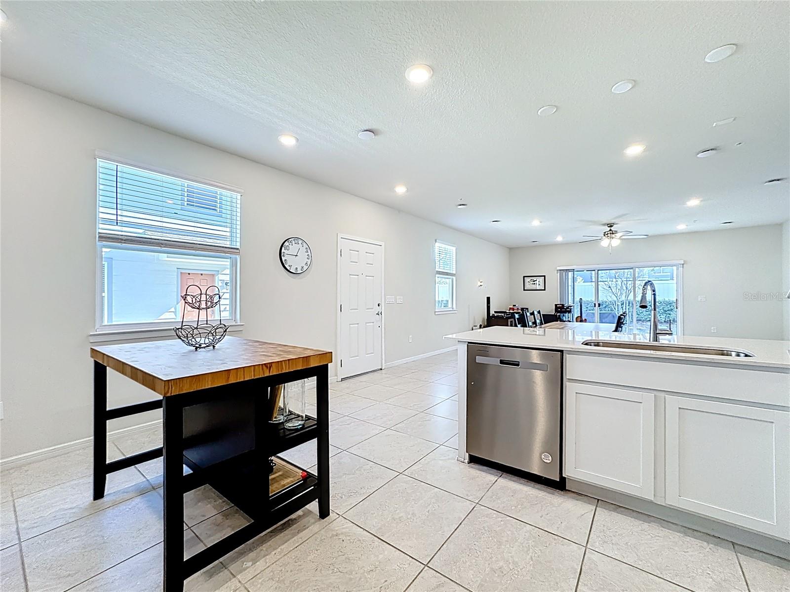 Image 18 of 64 For 1951 Canny Cove