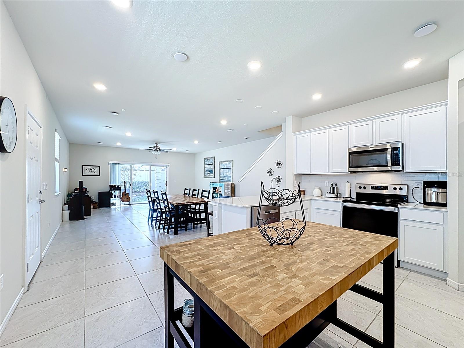 Image 19 of 64 For 1951 Canny Cove