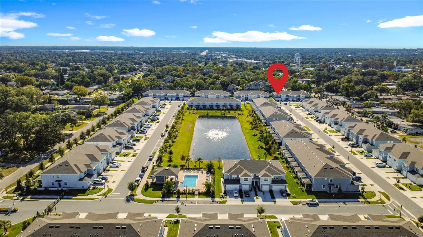 Image 2 of 64 For 1951 Canny Cove