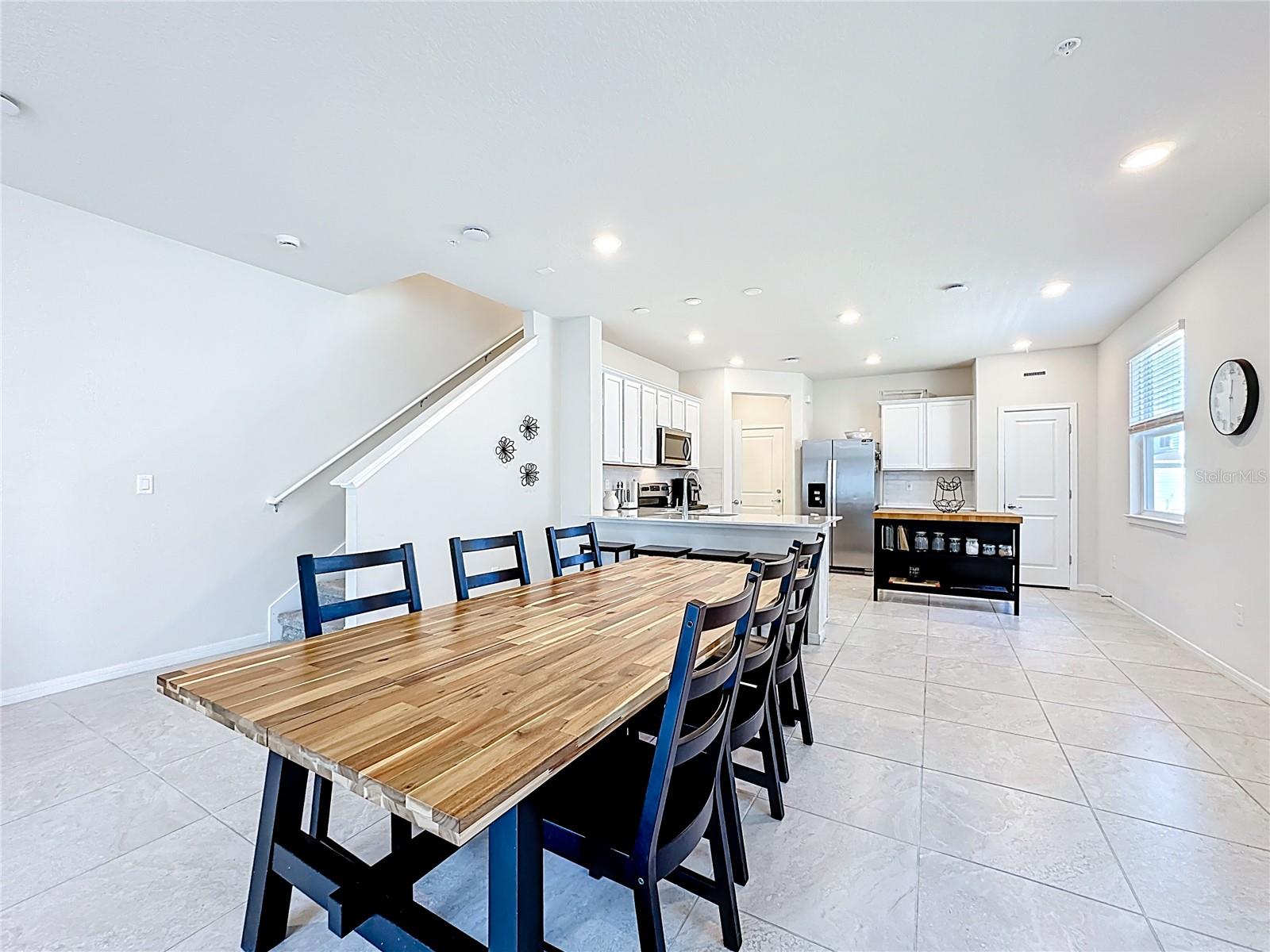 Image 22 of 64 For 1951 Canny Cove