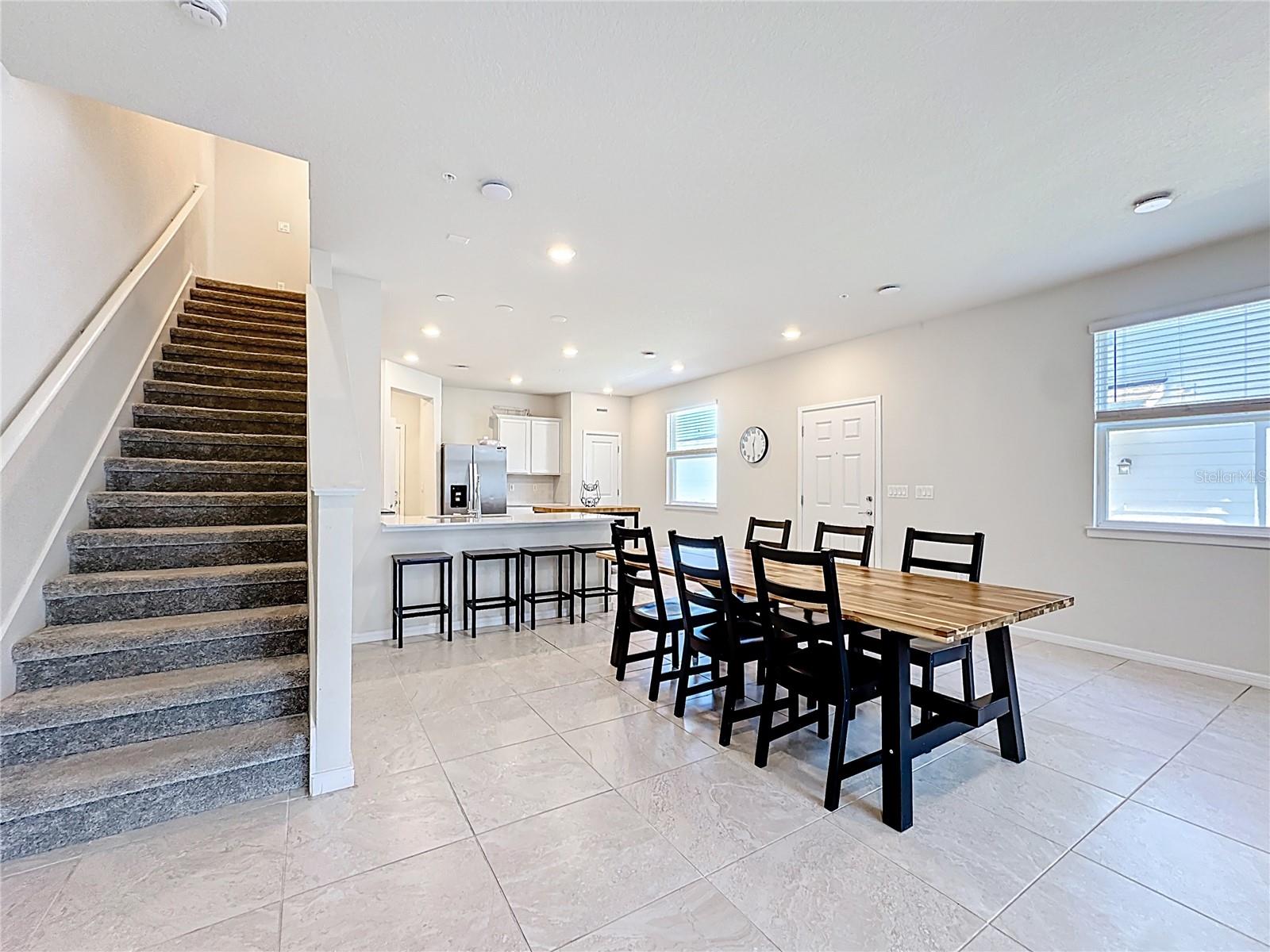 Image 24 of 64 For 1951 Canny Cove