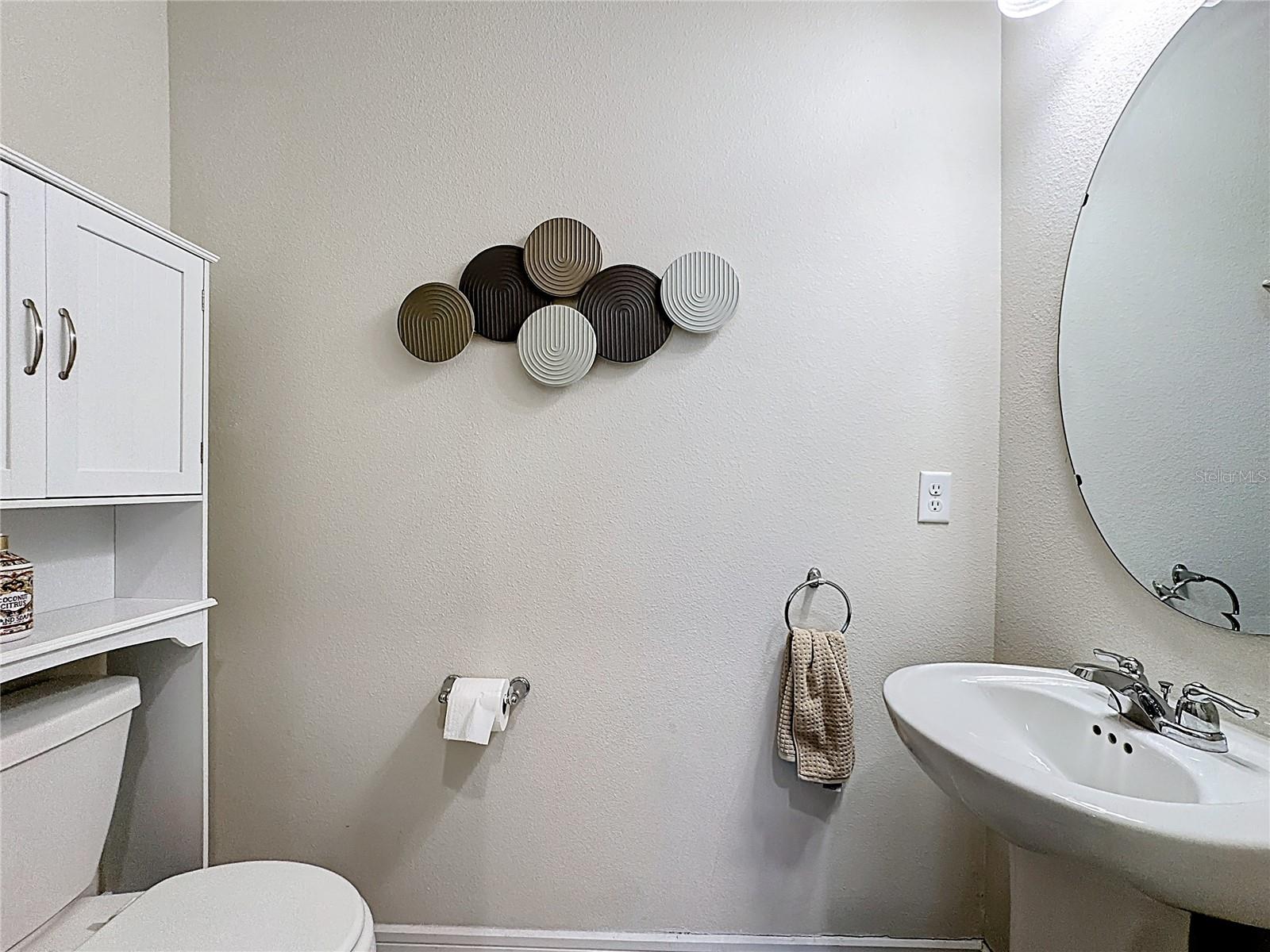 Image 28 of 64 For 1951 Canny Cove