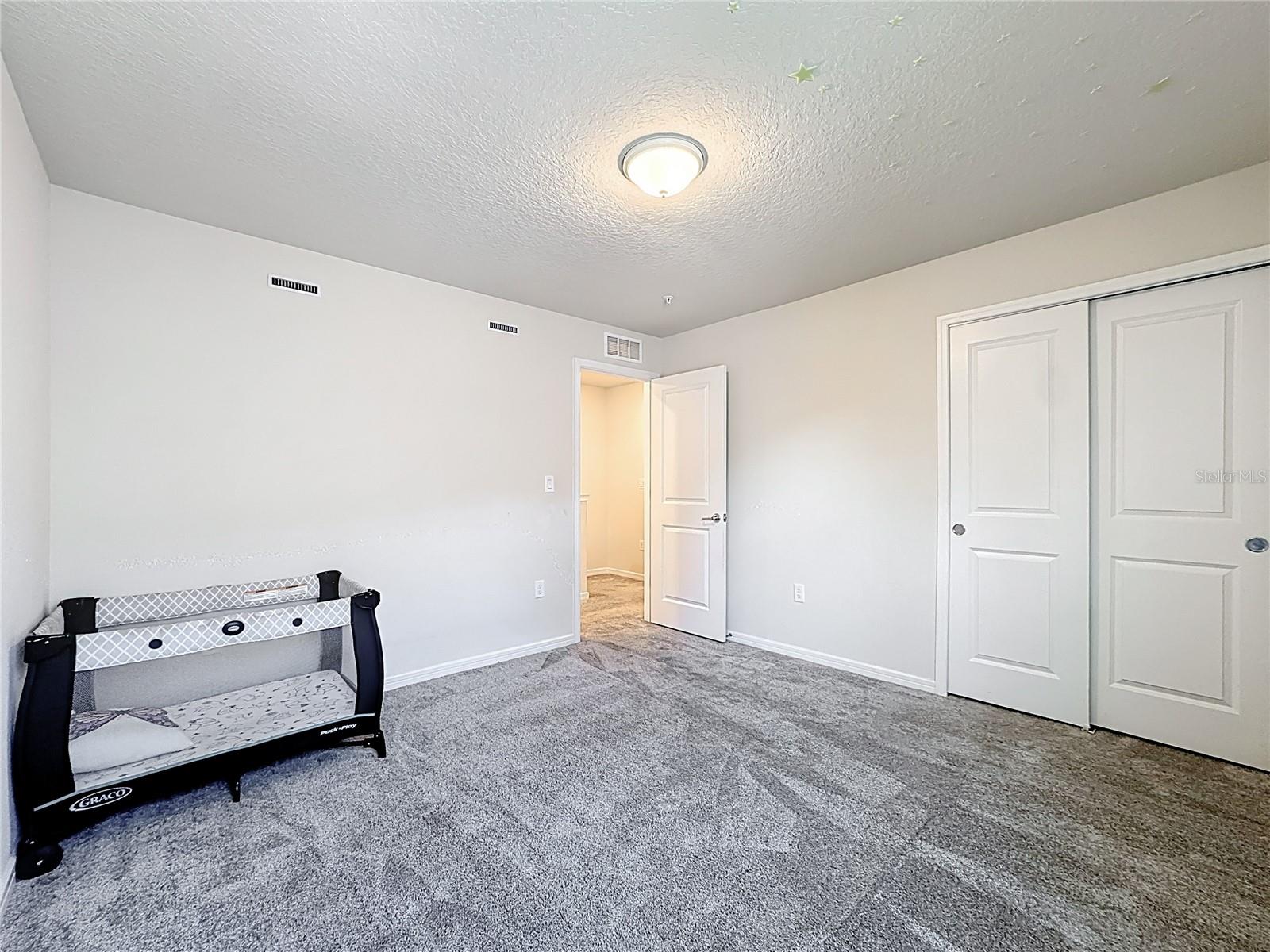 Image 31 of 64 For 1951 Canny Cove