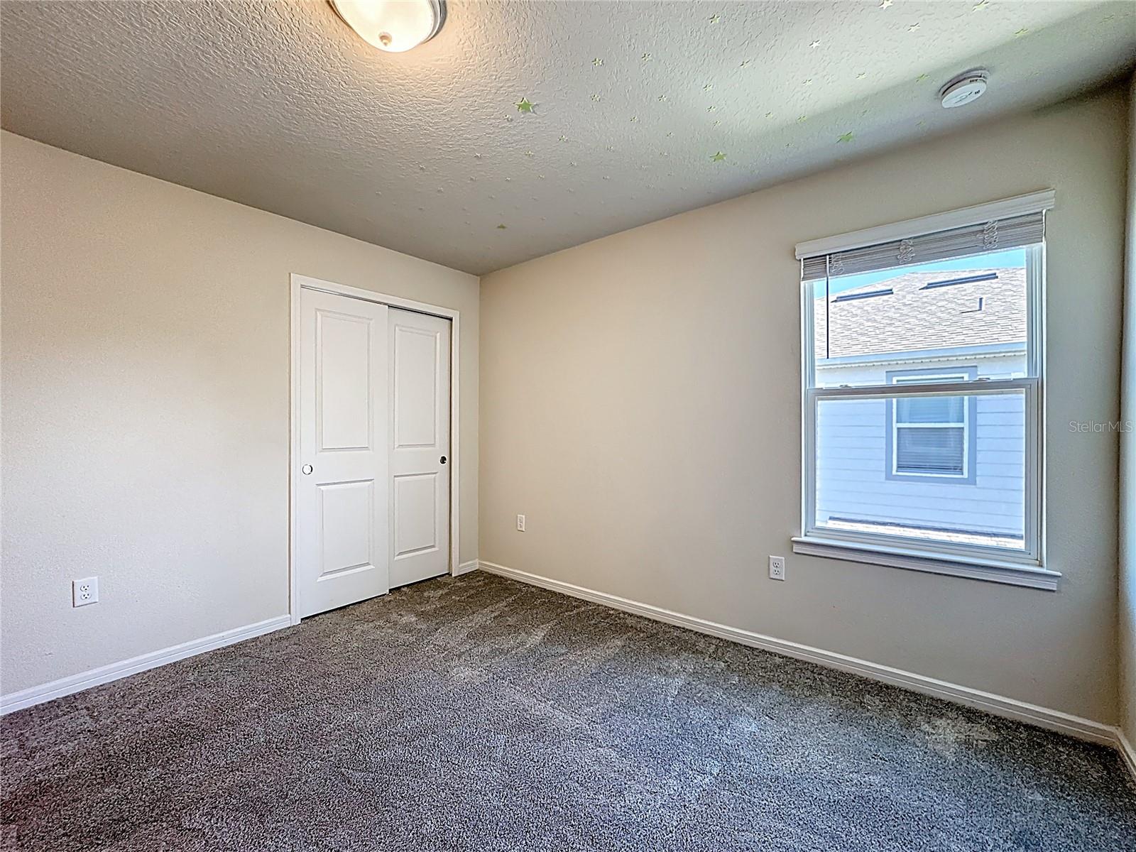 Image 32 of 64 For 1951 Canny Cove