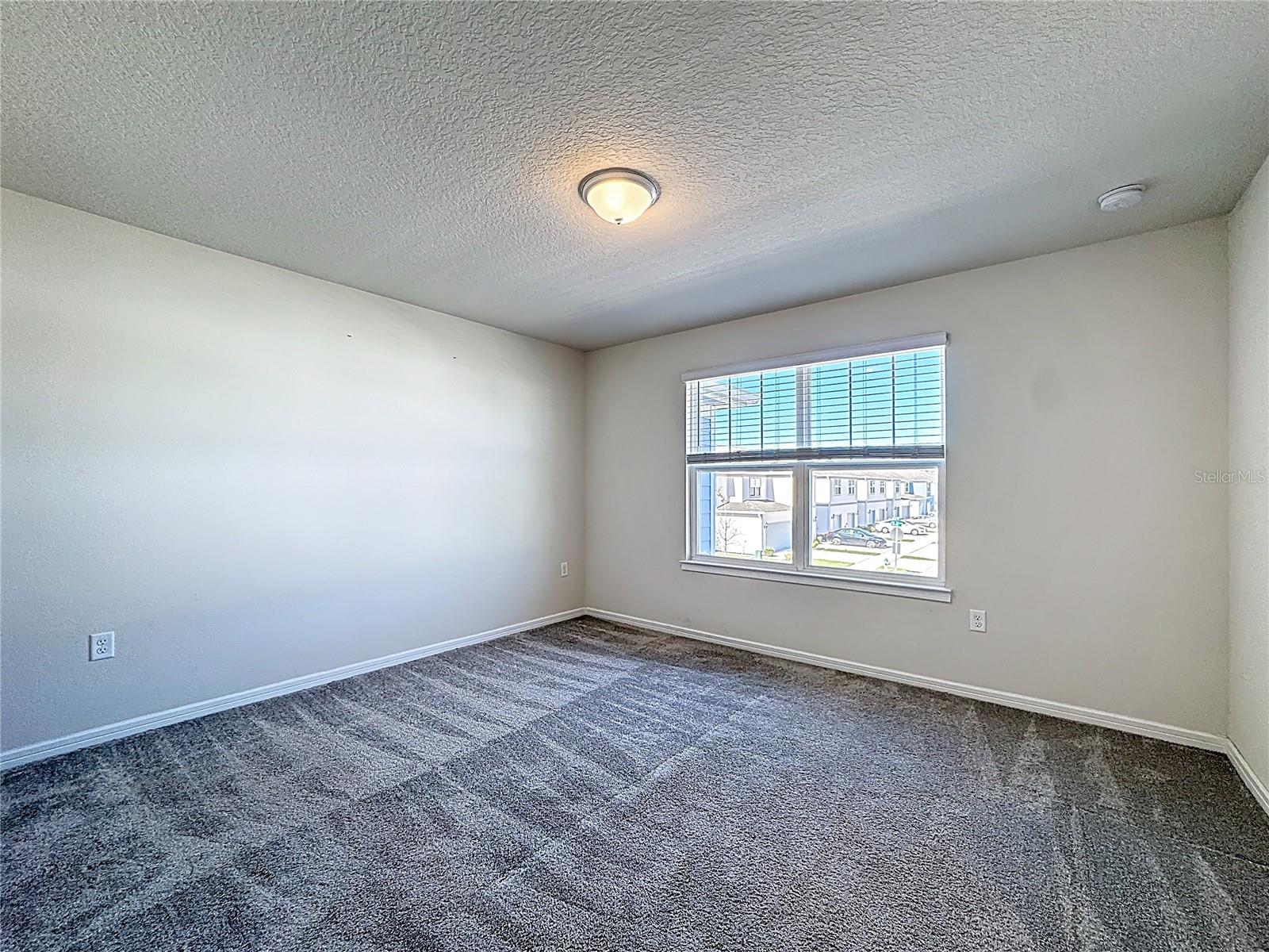 Image 33 of 64 For 1951 Canny Cove