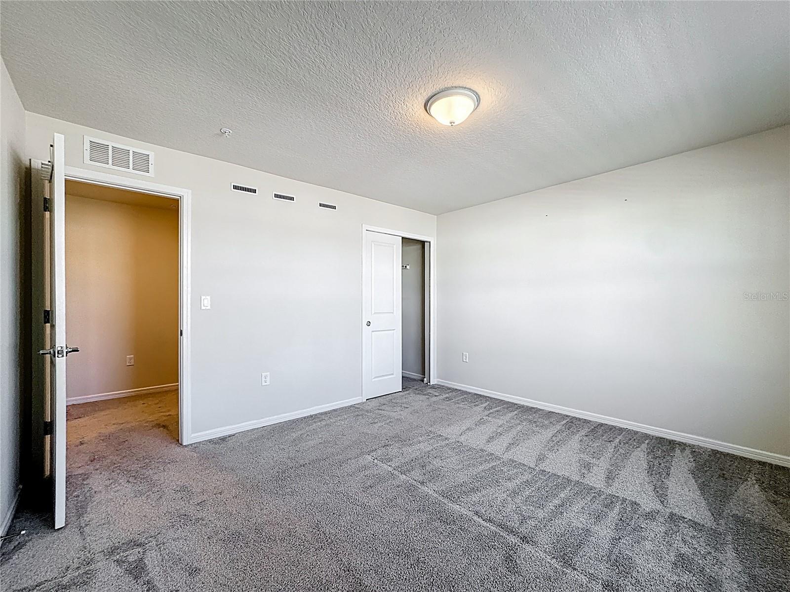 Image 34 of 64 For 1951 Canny Cove