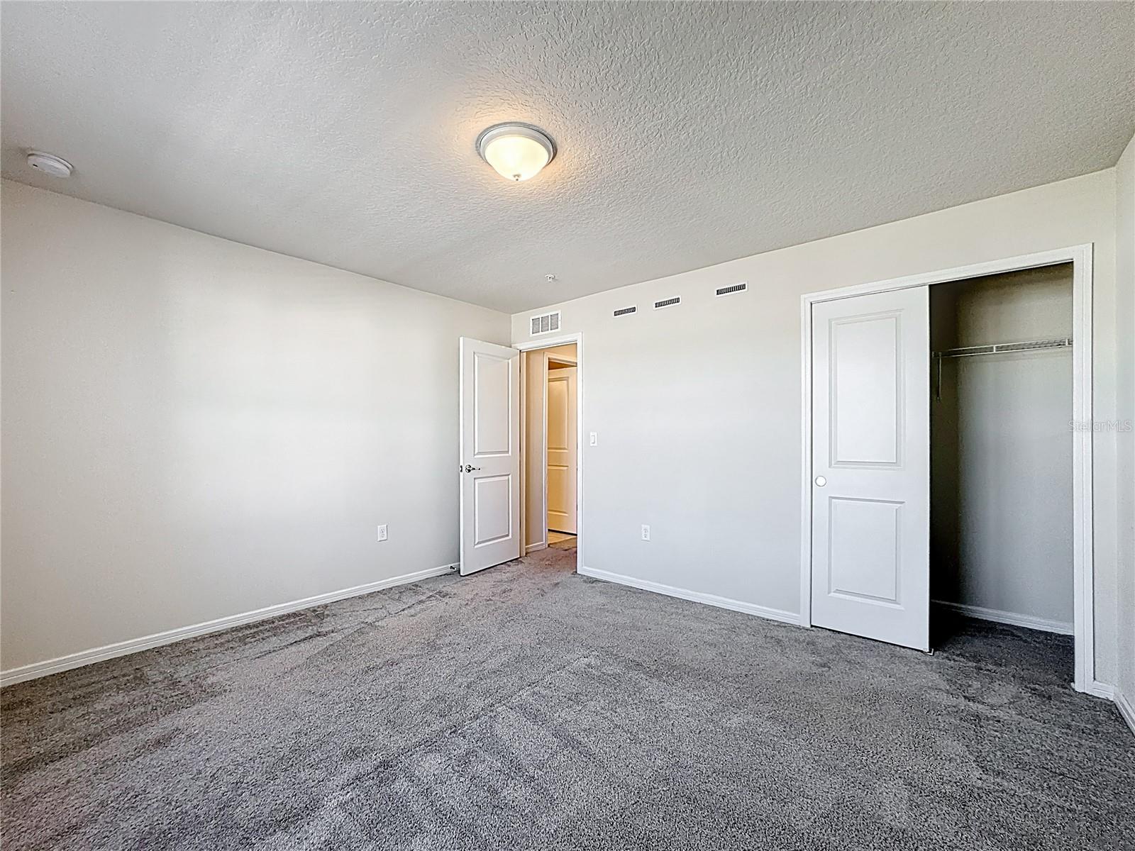 Image 35 of 64 For 1951 Canny Cove