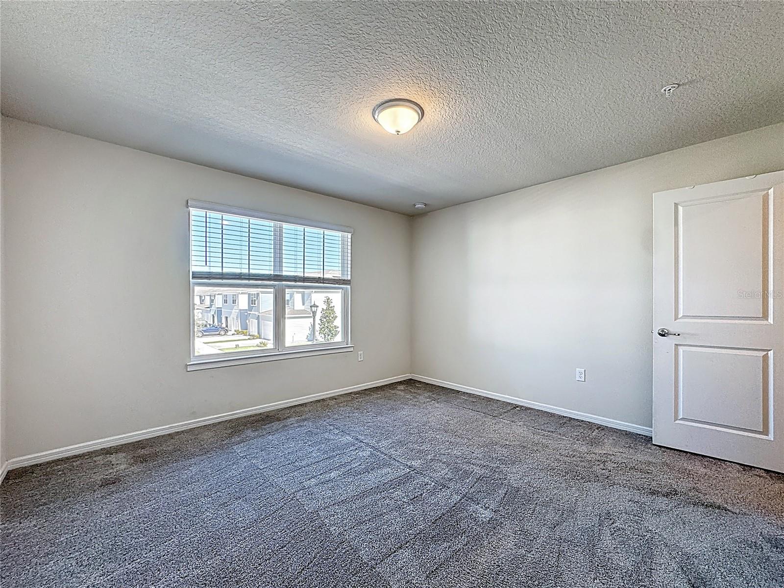 Image 36 of 64 For 1951 Canny Cove