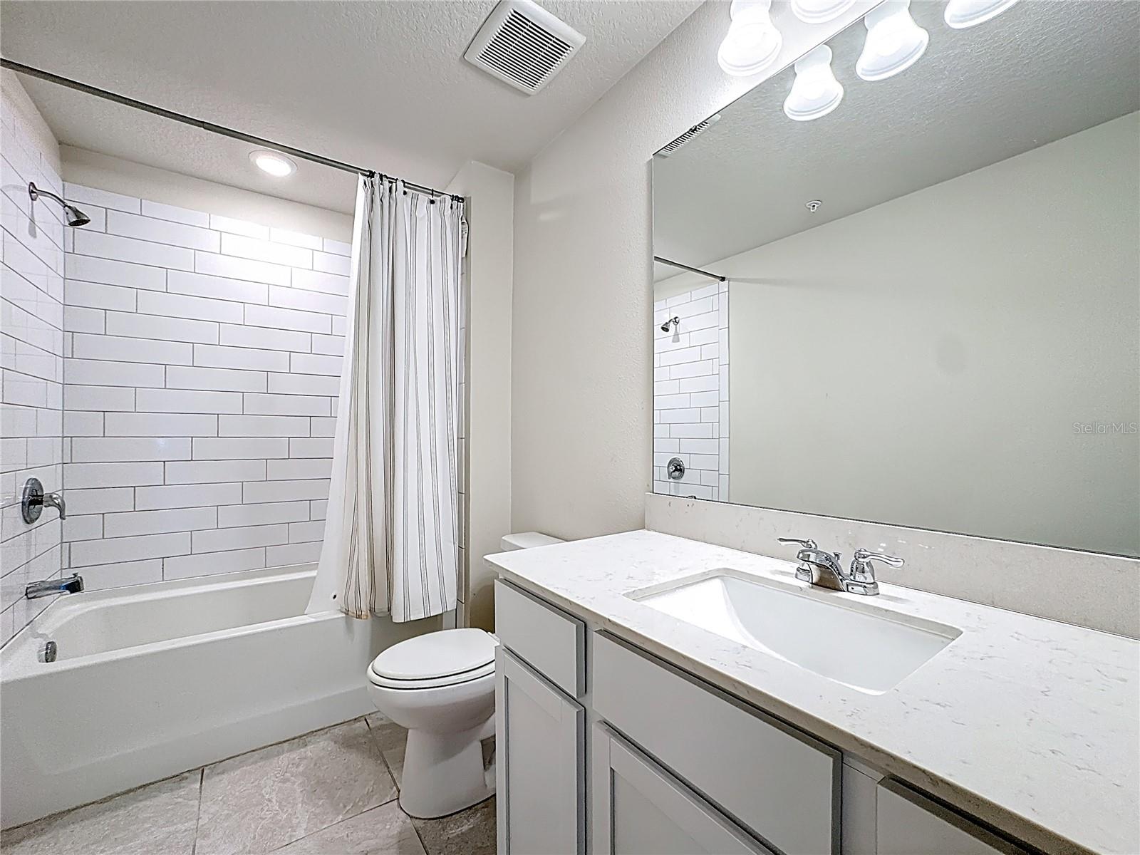 Image 37 of 64 For 1951 Canny Cove