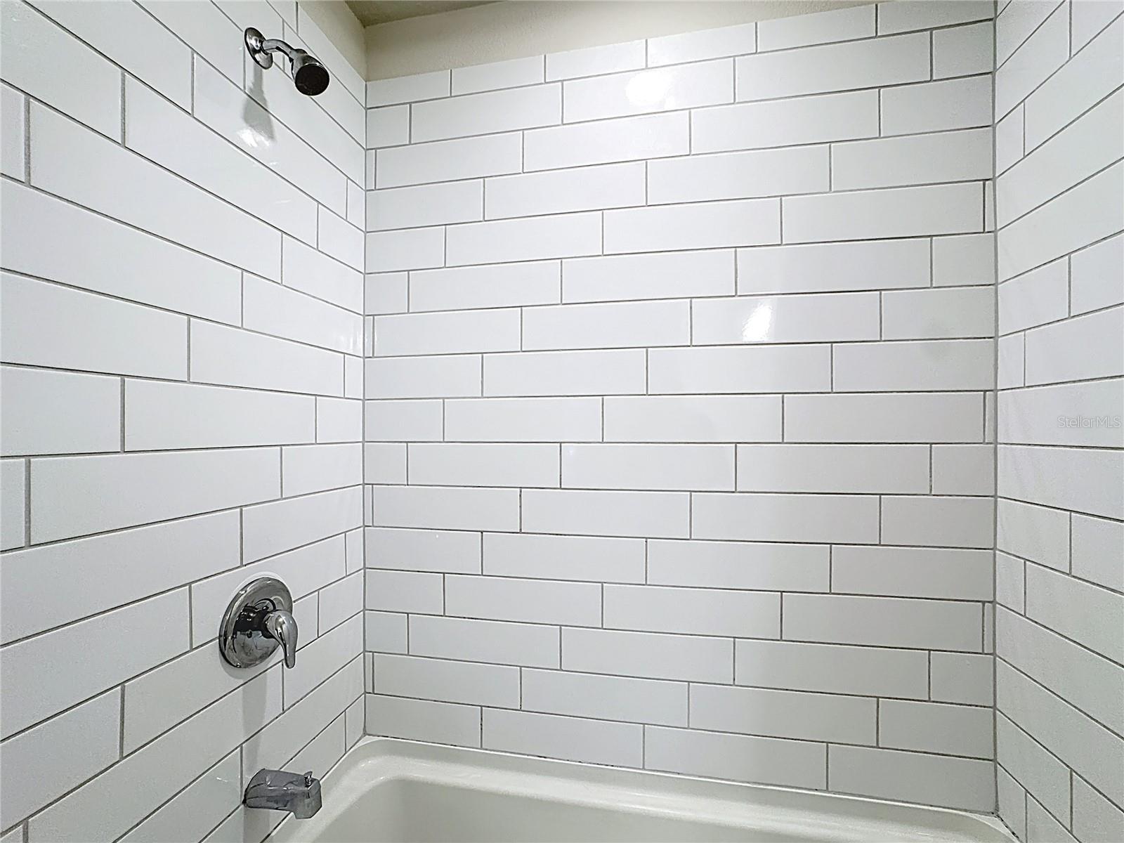 Image 38 of 64 For 1951 Canny Cove