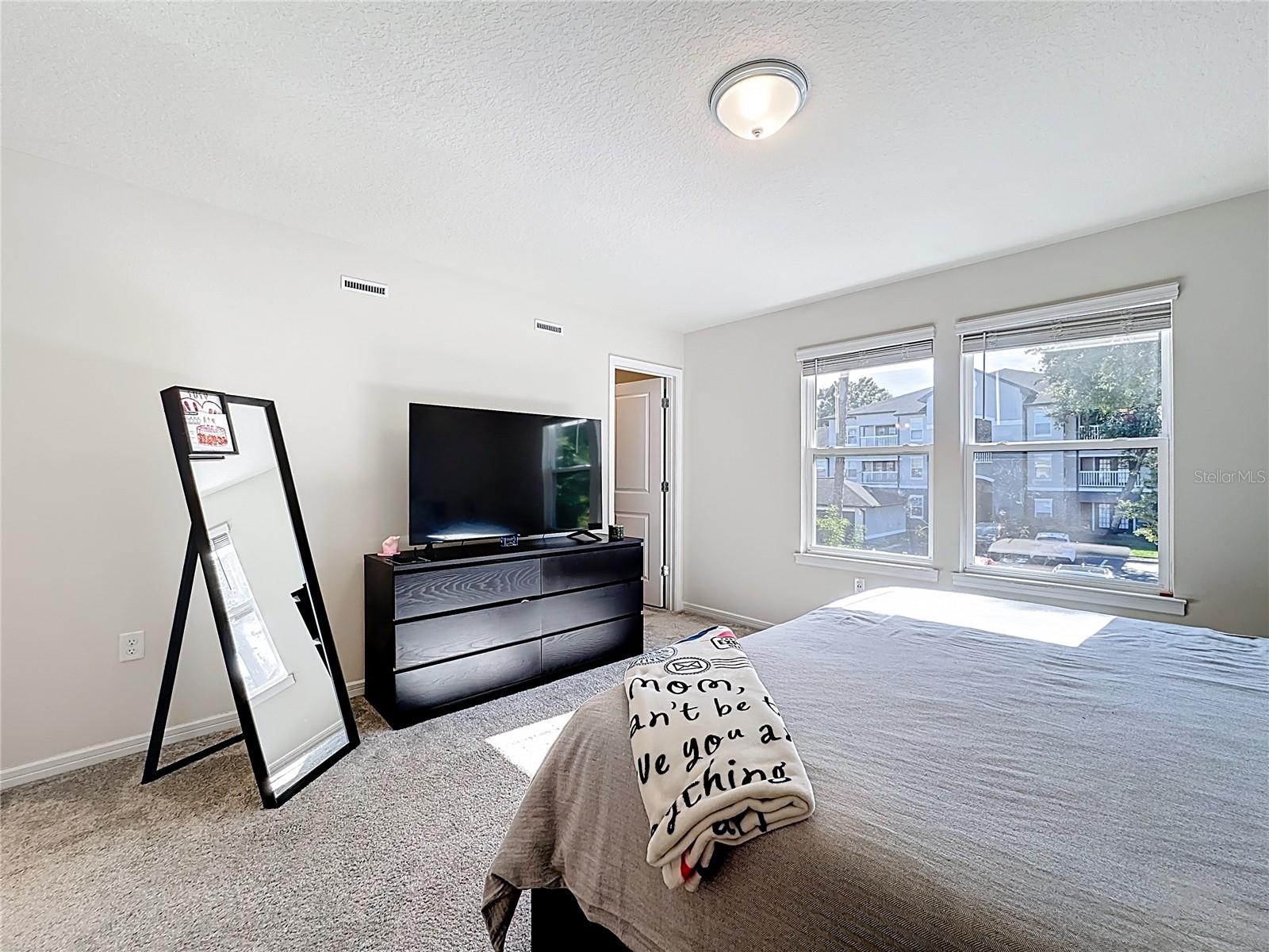 Image 39 of 64 For 1951 Canny Cove