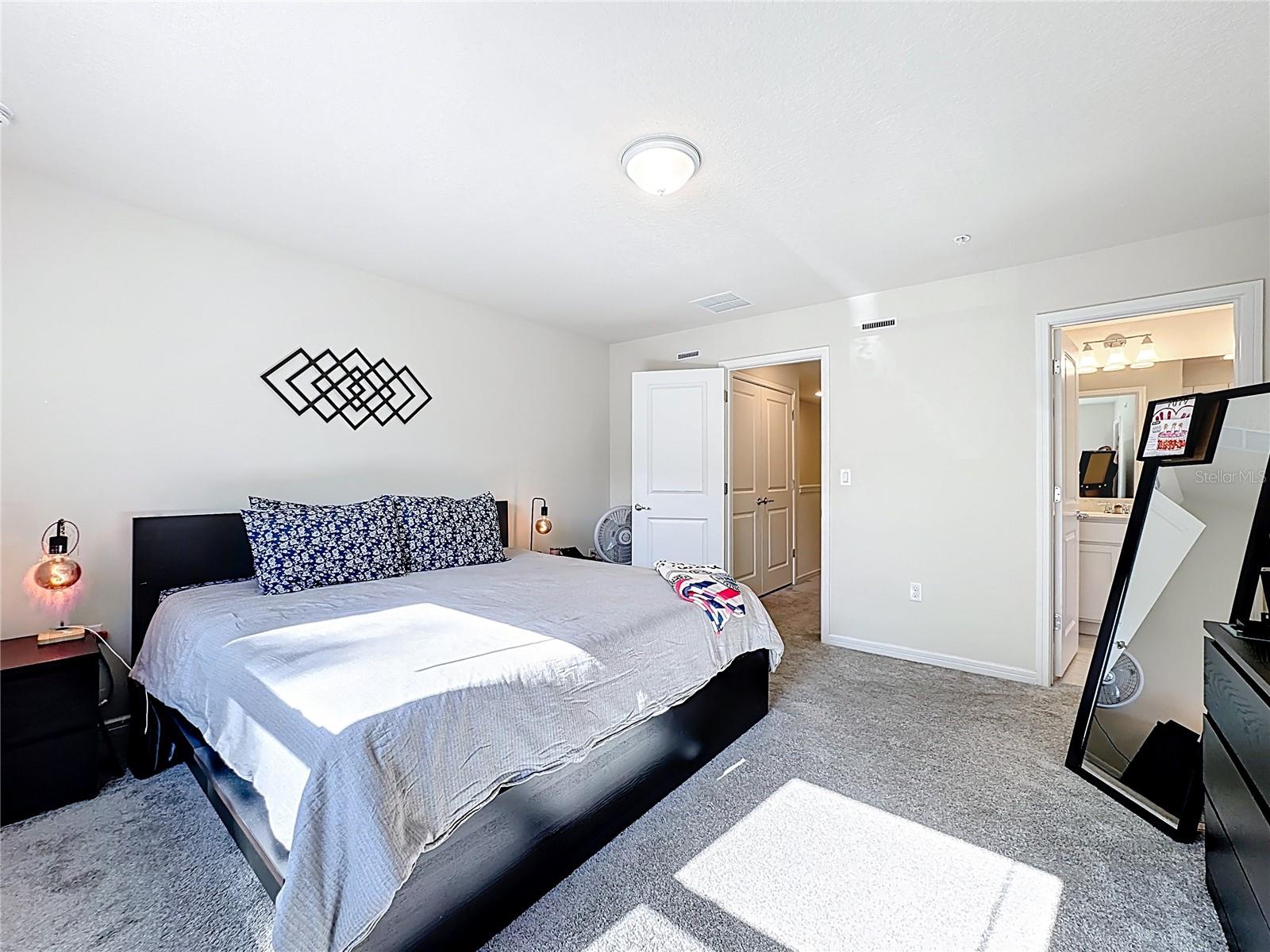 Image 41 of 64 For 1951 Canny Cove