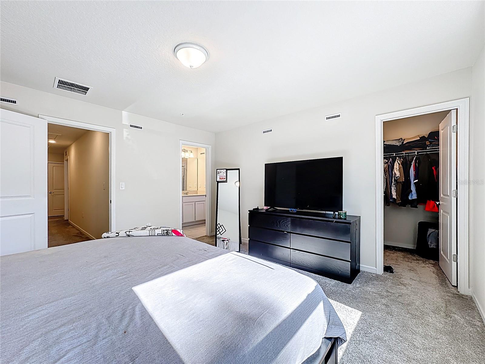 Image 42 of 64 For 1951 Canny Cove