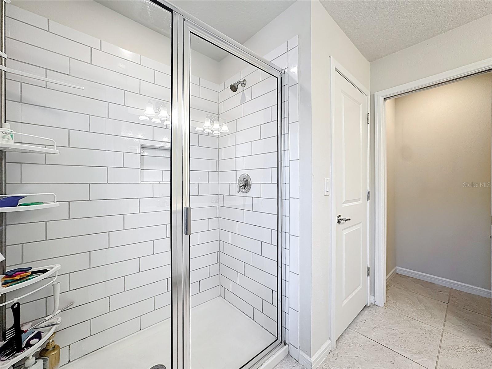 Image 44 of 64 For 1951 Canny Cove