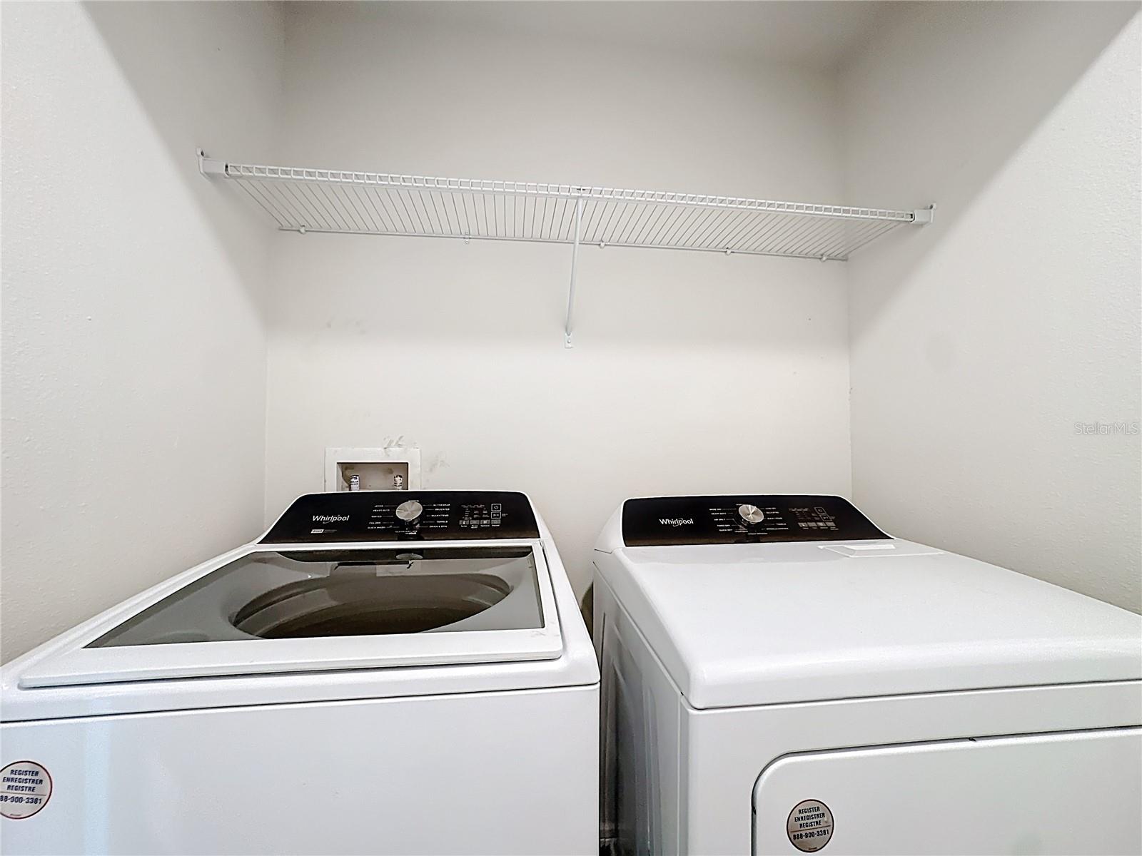 Image 45 of 64 For 1951 Canny Cove