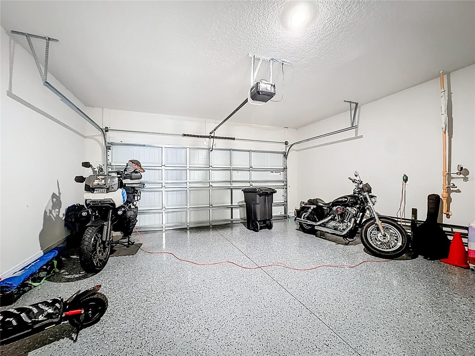 Image 46 of 64 For 1951 Canny Cove