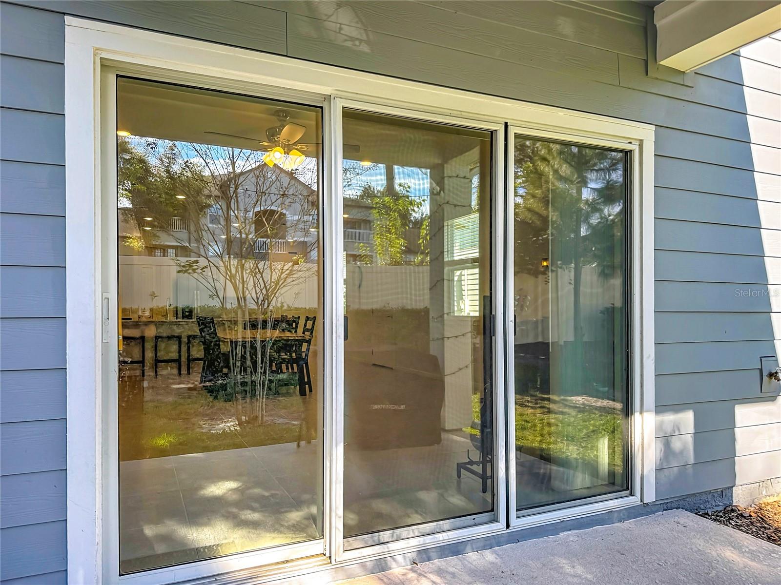 Image 47 of 64 For 1951 Canny Cove