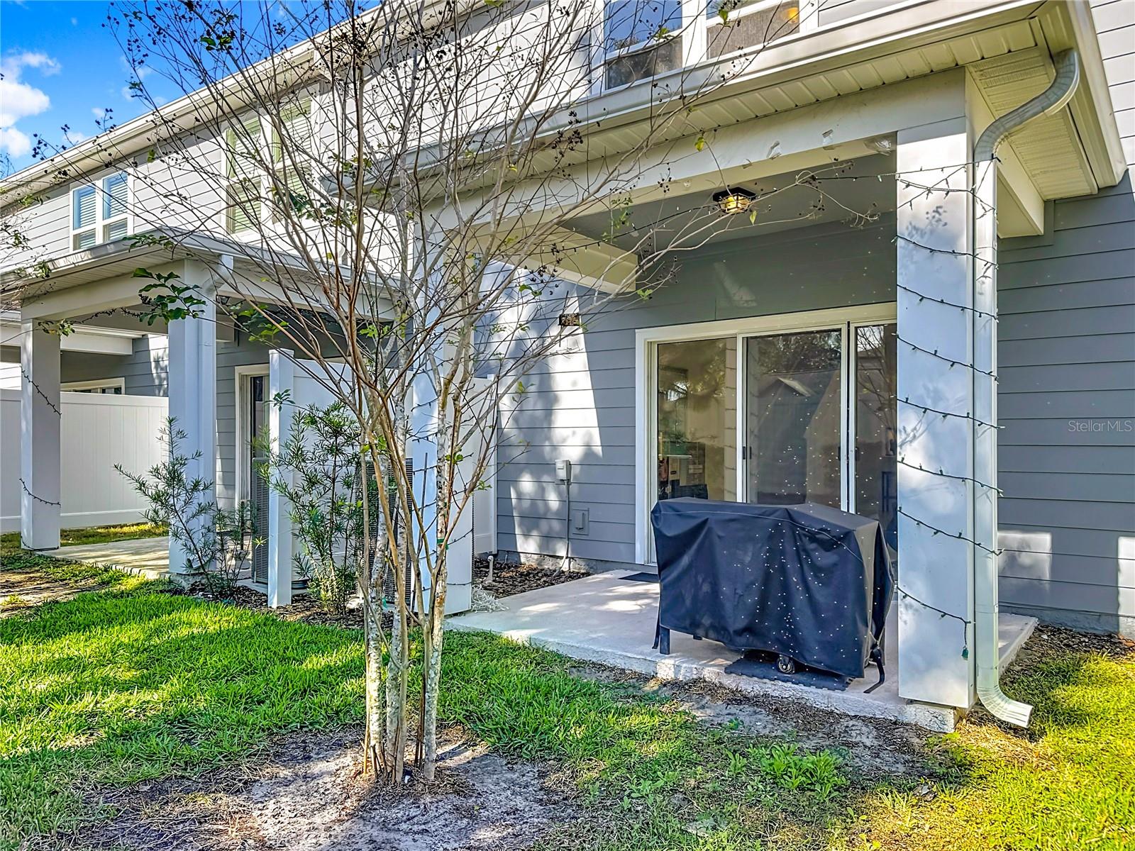 Image 48 of 64 For 1951 Canny Cove