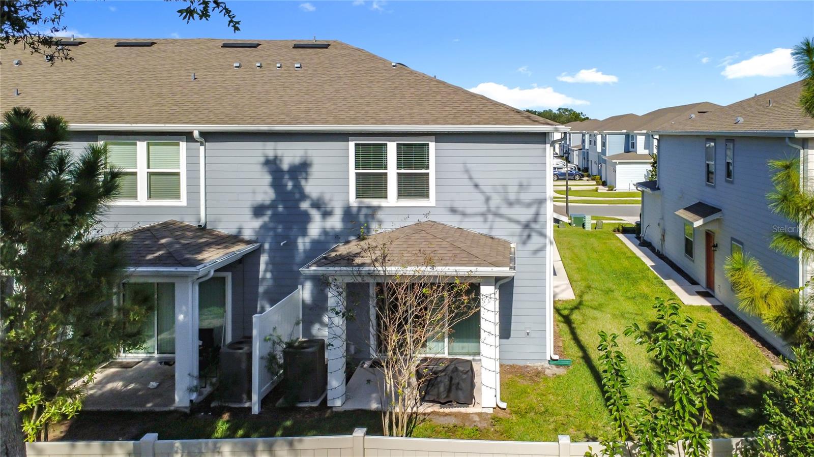 Image 49 of 64 For 1951 Canny Cove