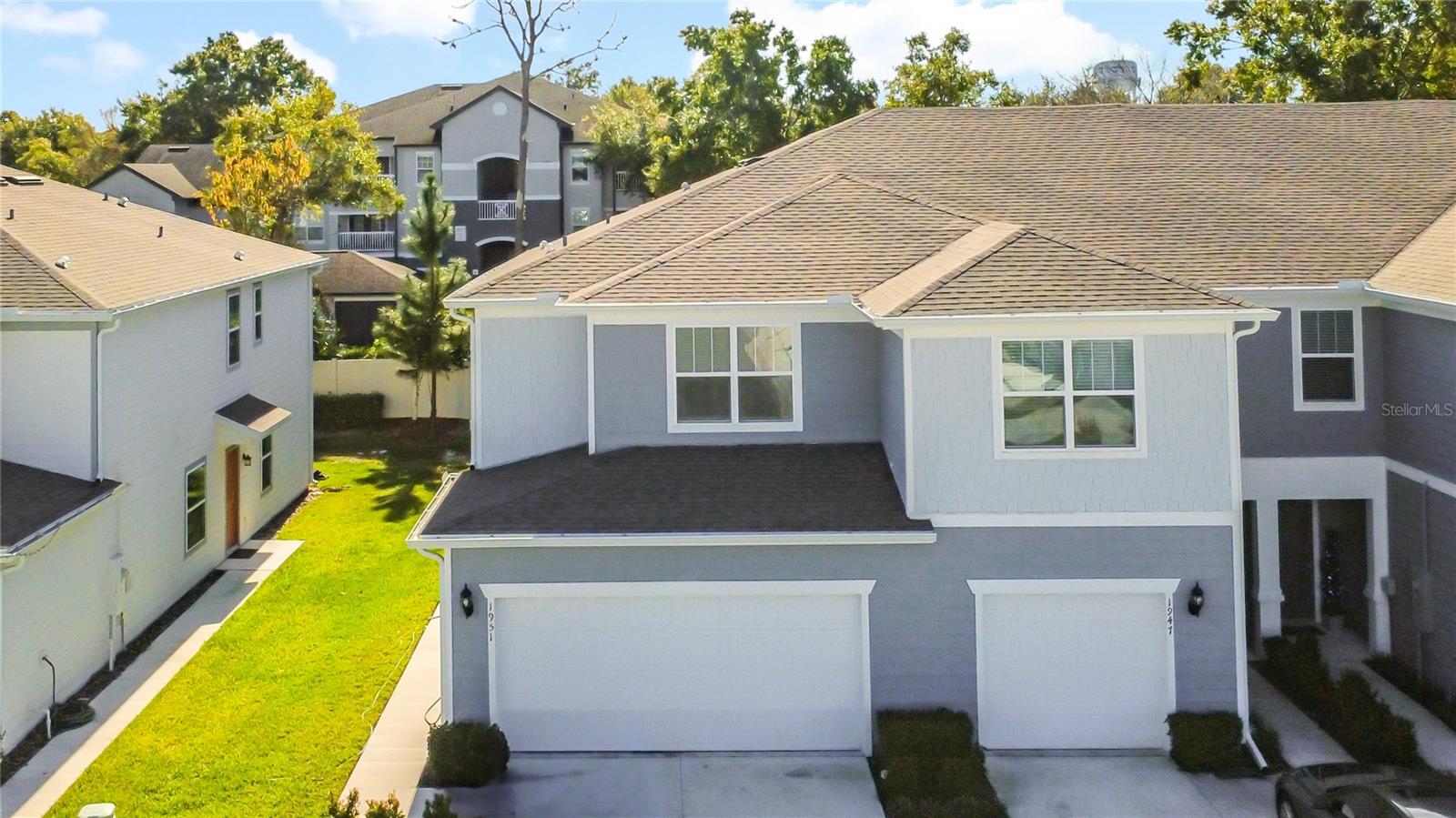 Image 5 of 64 For 1951 Canny Cove