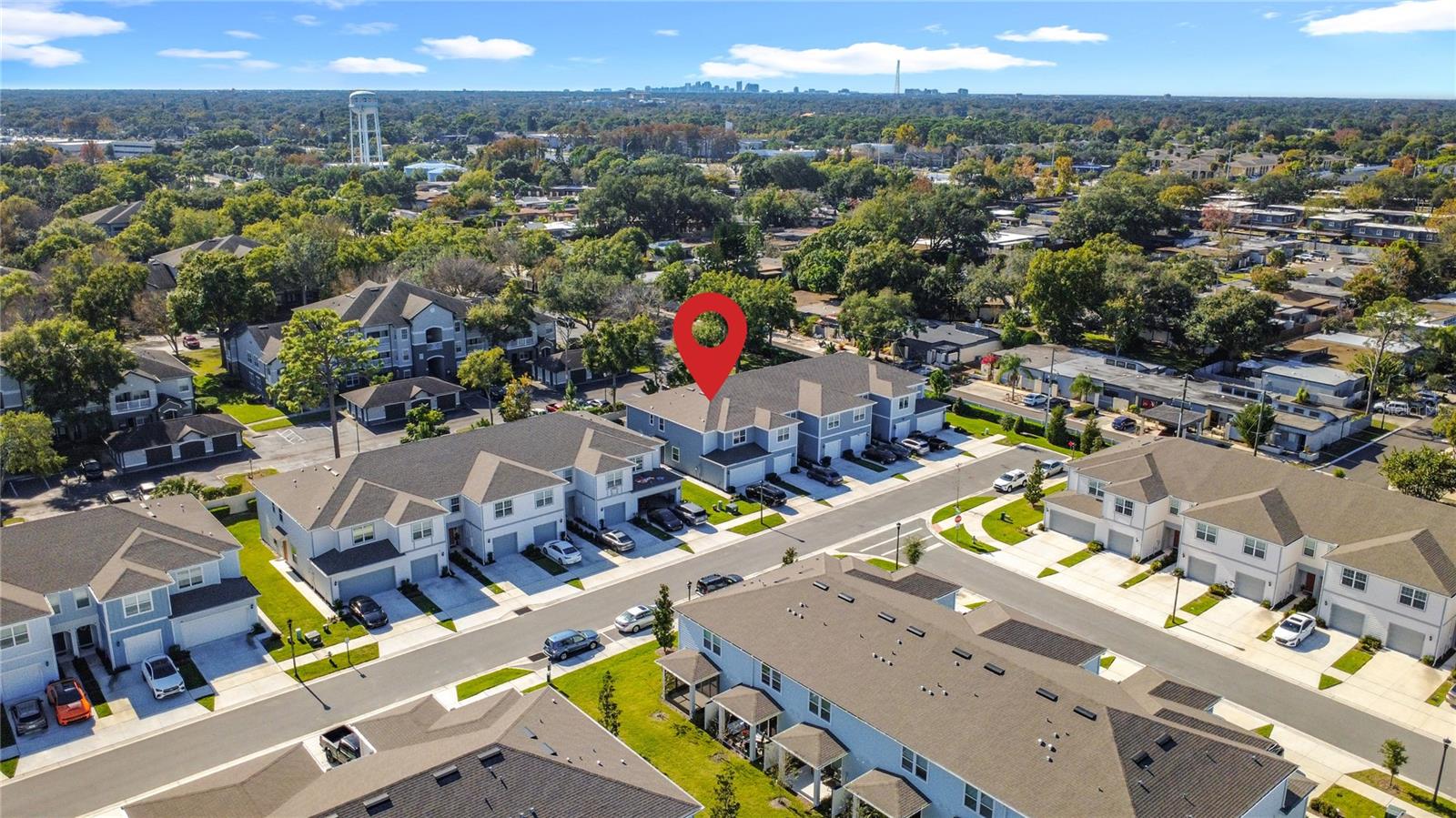 Image 50 of 64 For 1951 Canny Cove