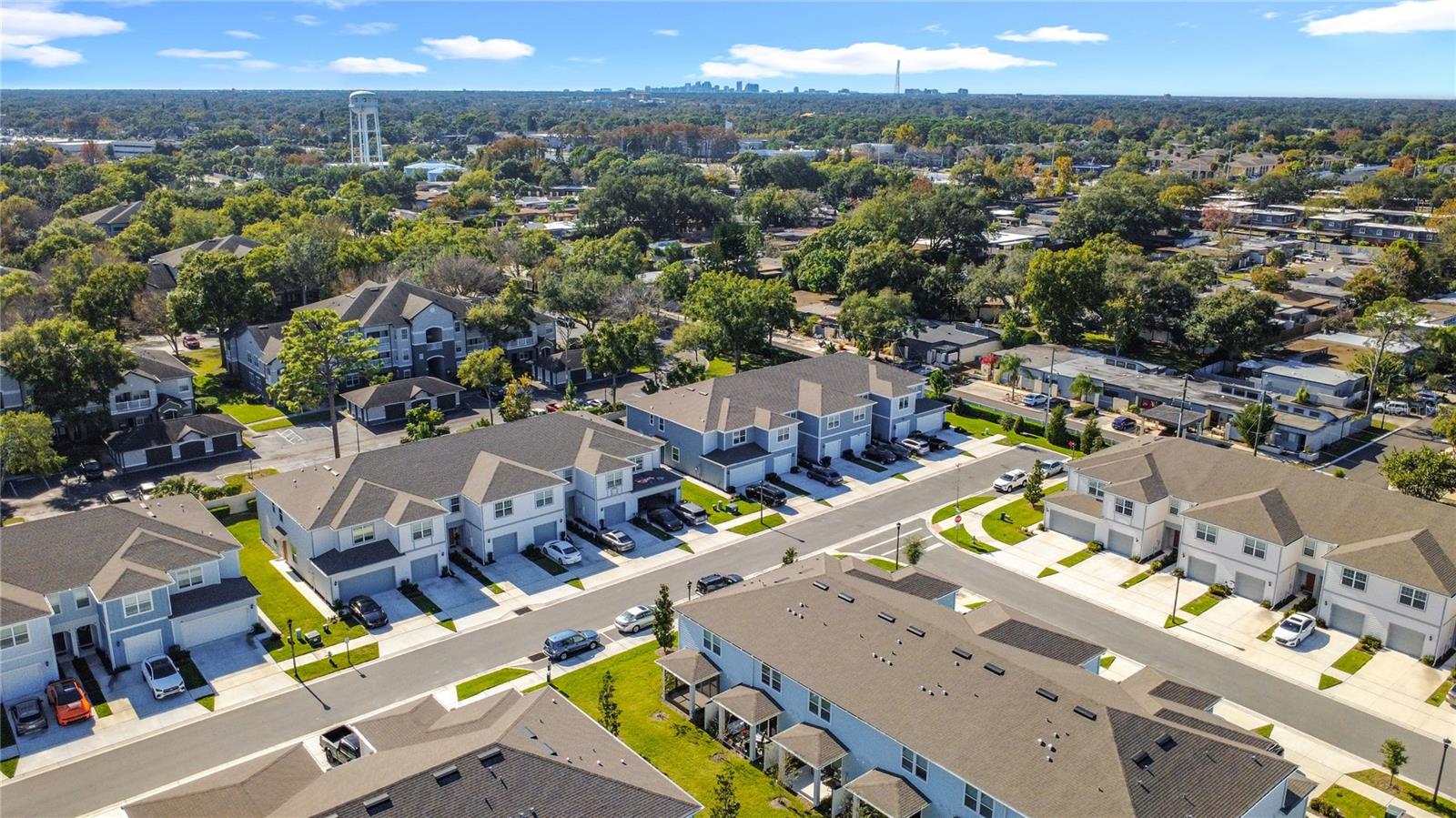 Image 51 of 64 For 1951 Canny Cove