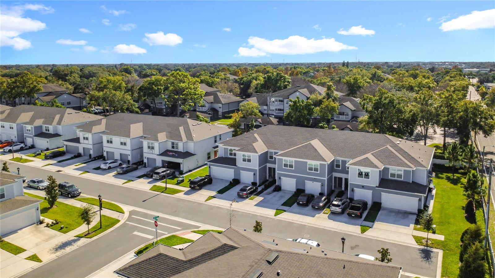 Image 52 of 64 For 1951 Canny Cove