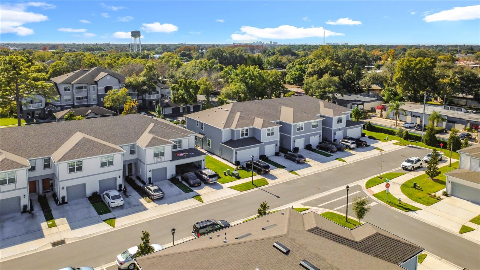 Image 53 of 64 For 1951 Canny Cove